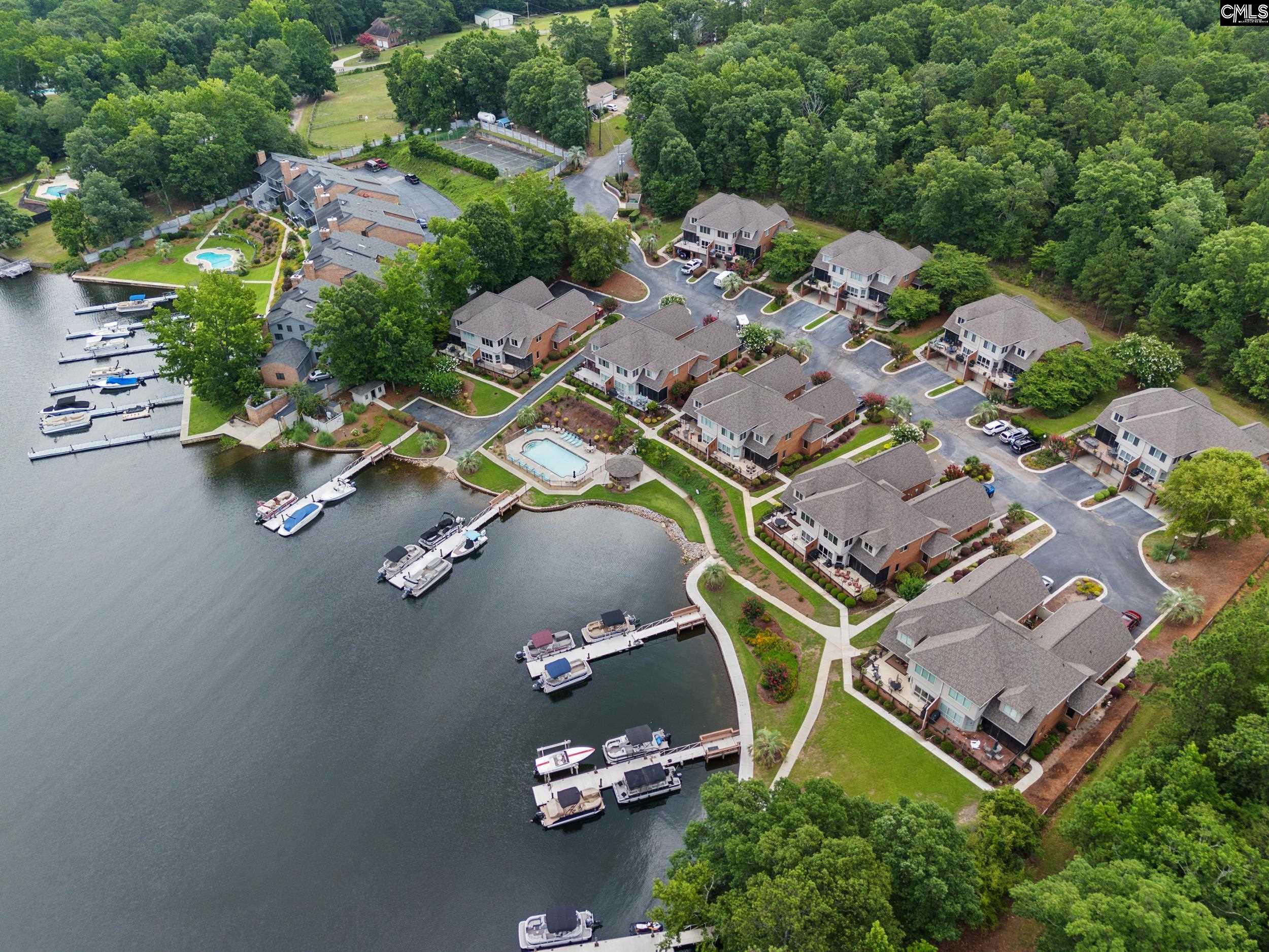219 Barnacle Circle Lexington, SC 29072