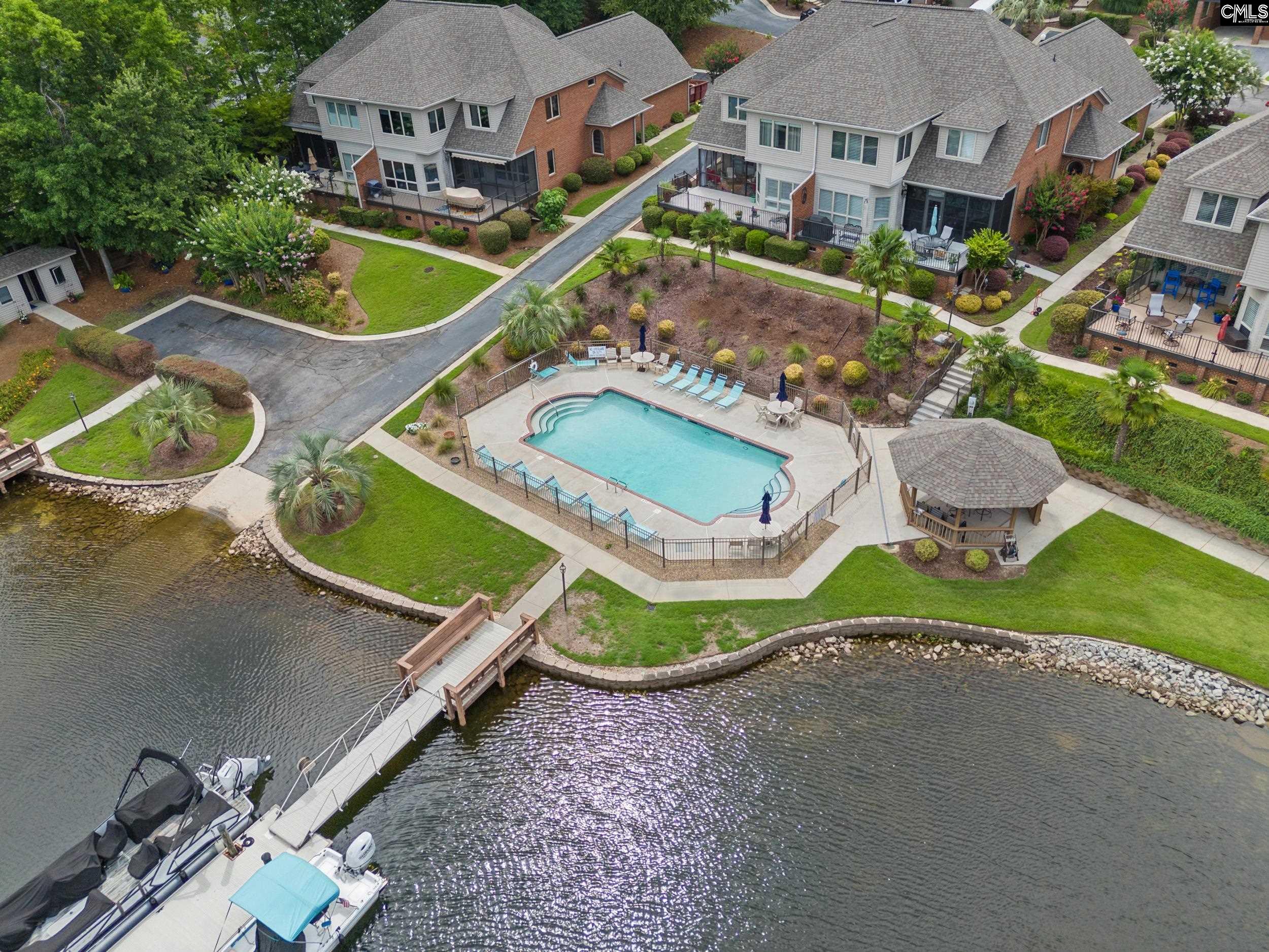 219 Barnacle Circle Lexington, SC 29072