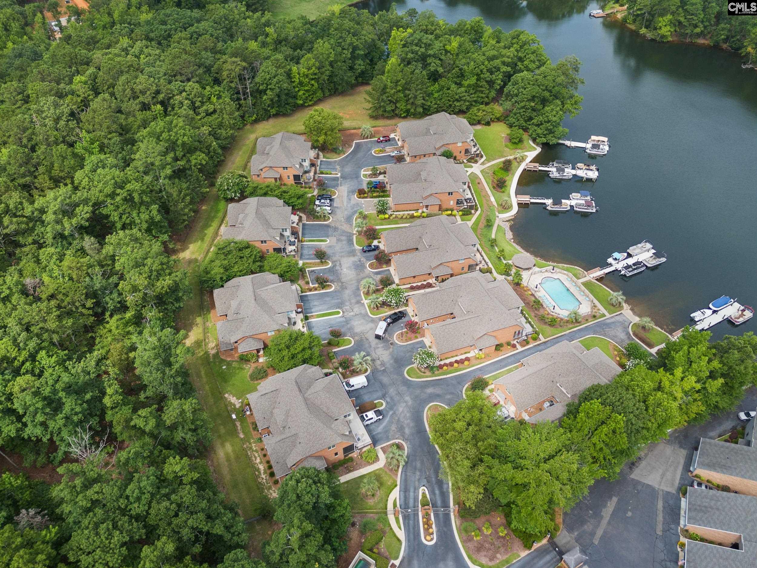 219 Barnacle Circle Lexington, SC 29072