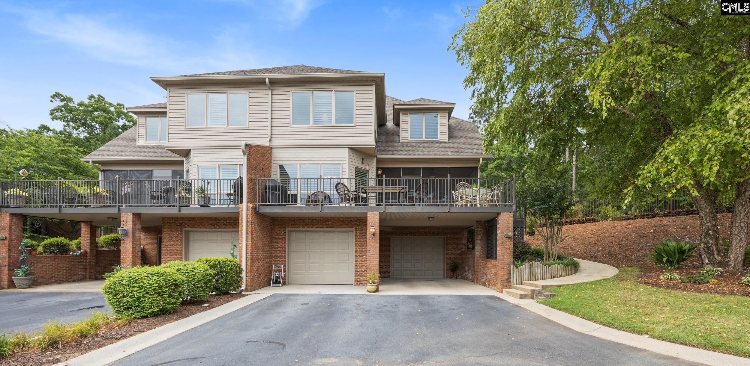 219 Barnacle Circle Lexington, SC 29072