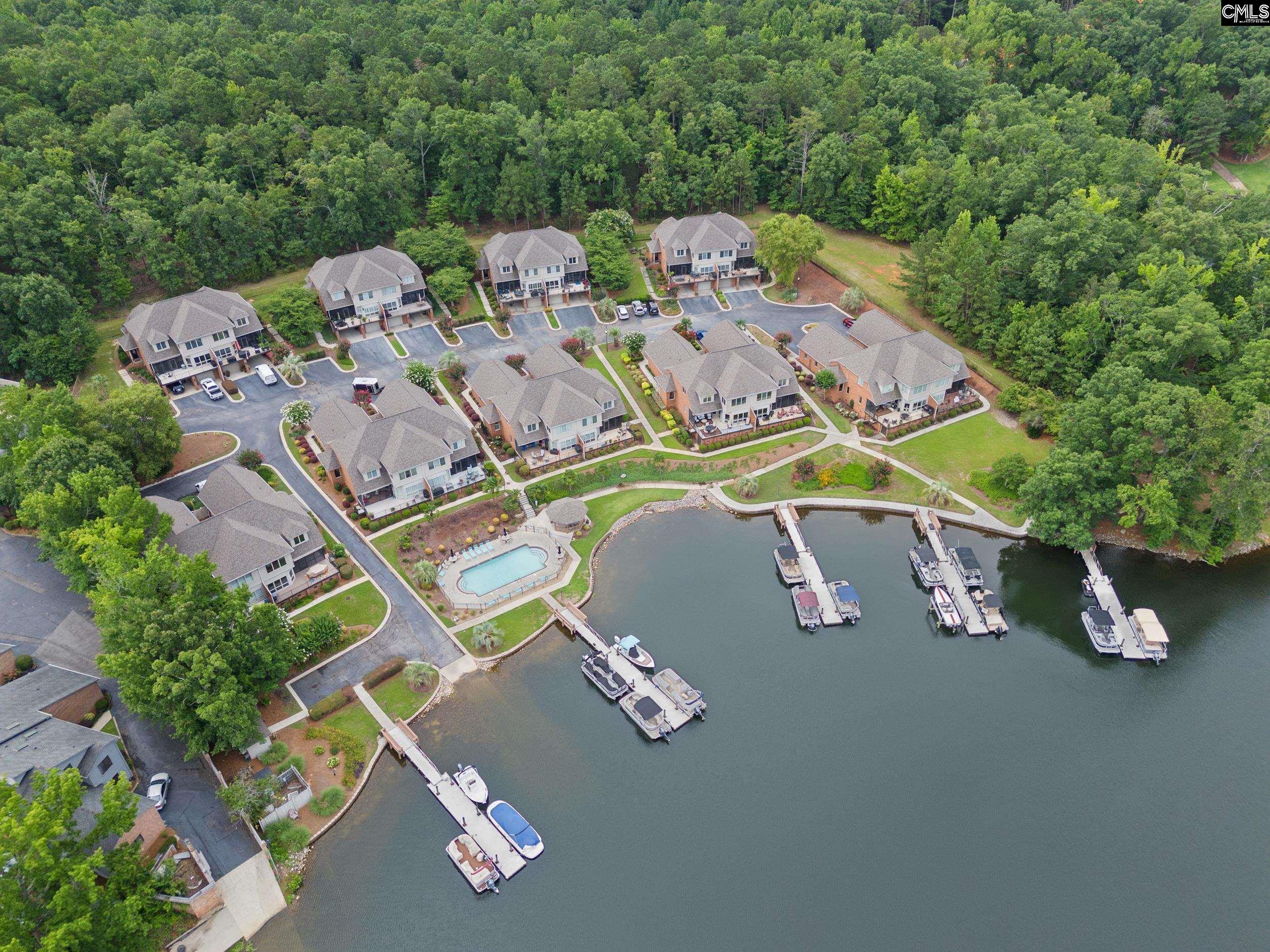 219 Barnacle Circle Lexington, SC 29072