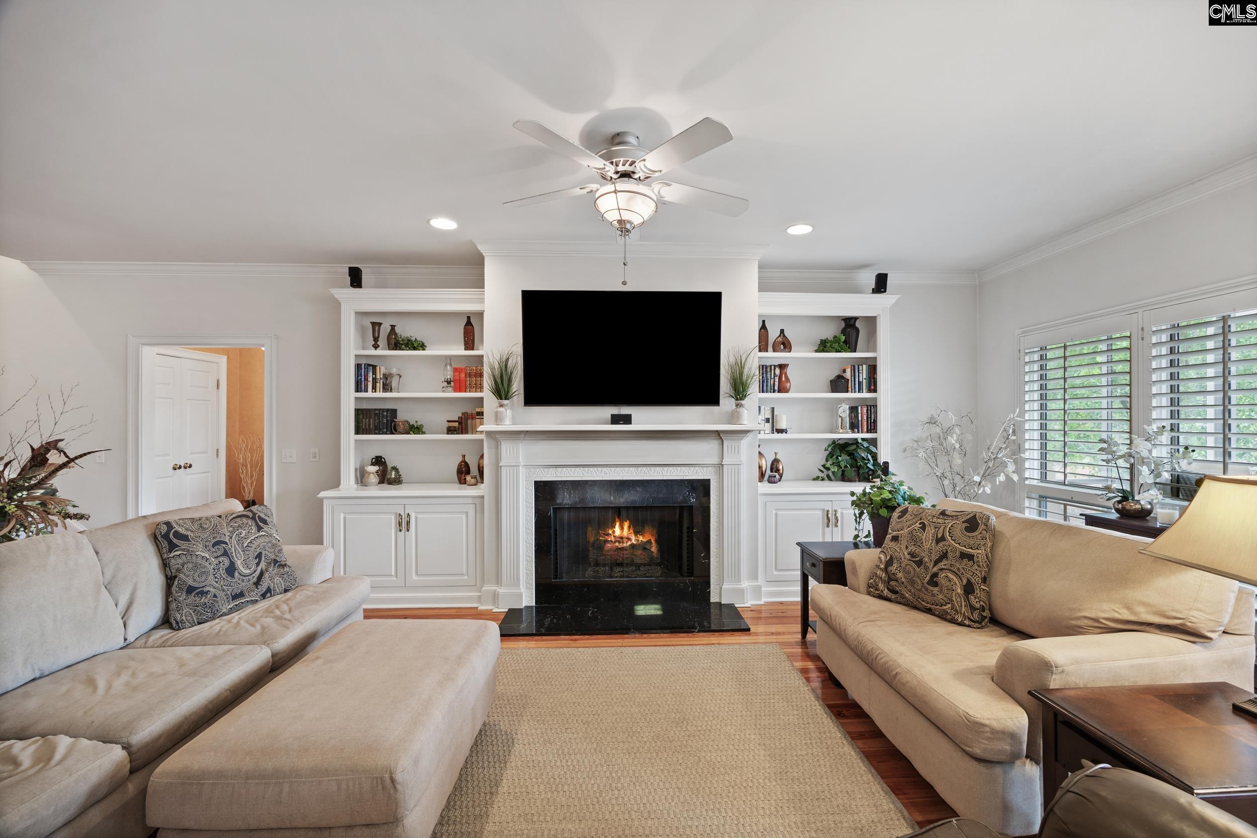 219 Barnacle Circle, Lexington, South Carolina image 9