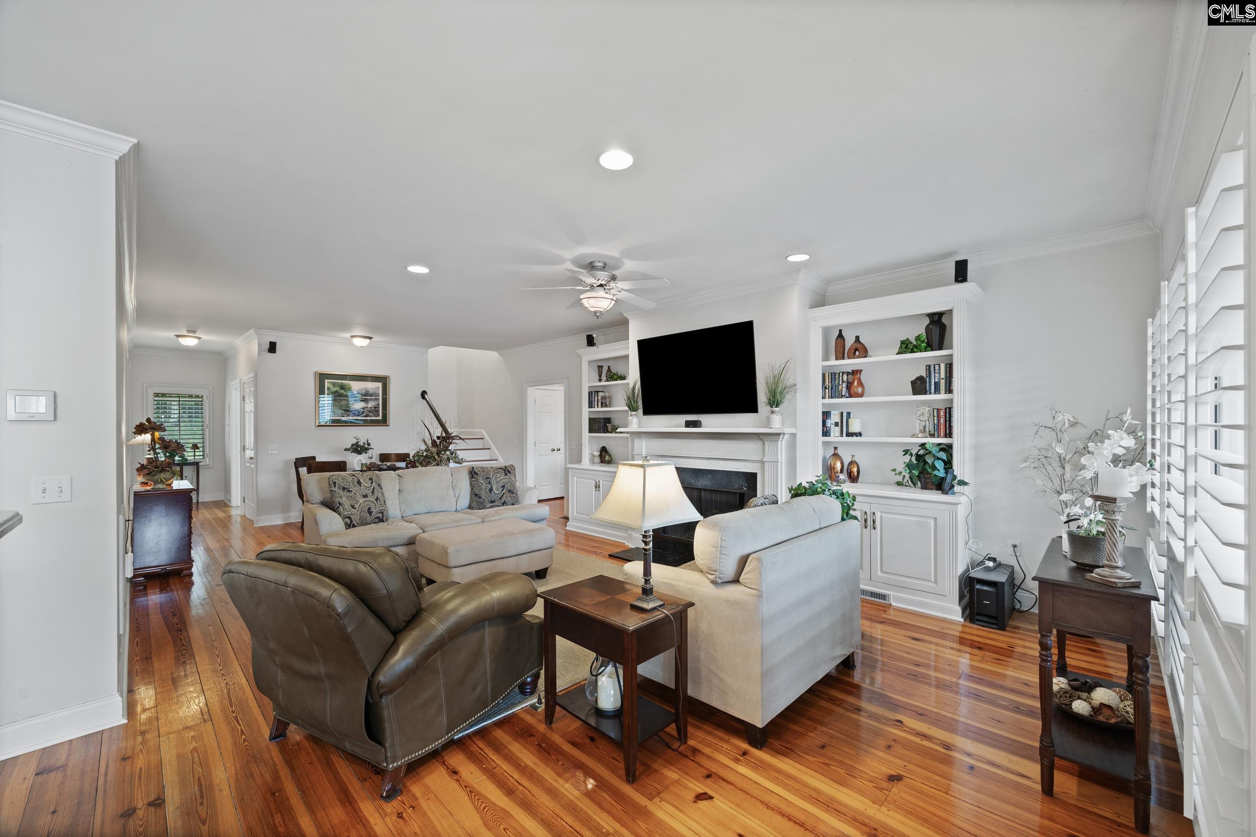 219 Barnacle Circle, Lexington, South Carolina image 10