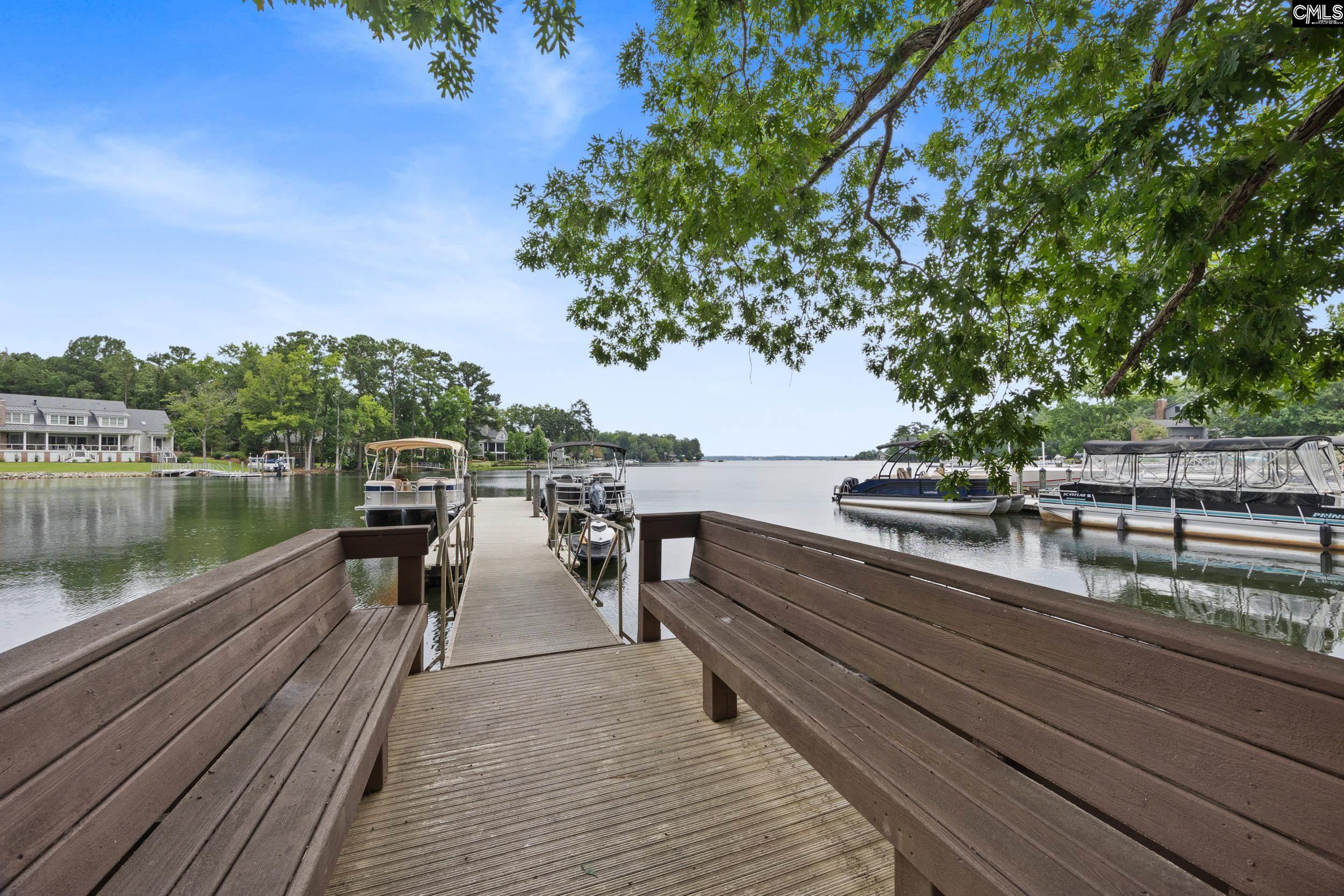 219 Barnacle Circle Lexington, SC 29072