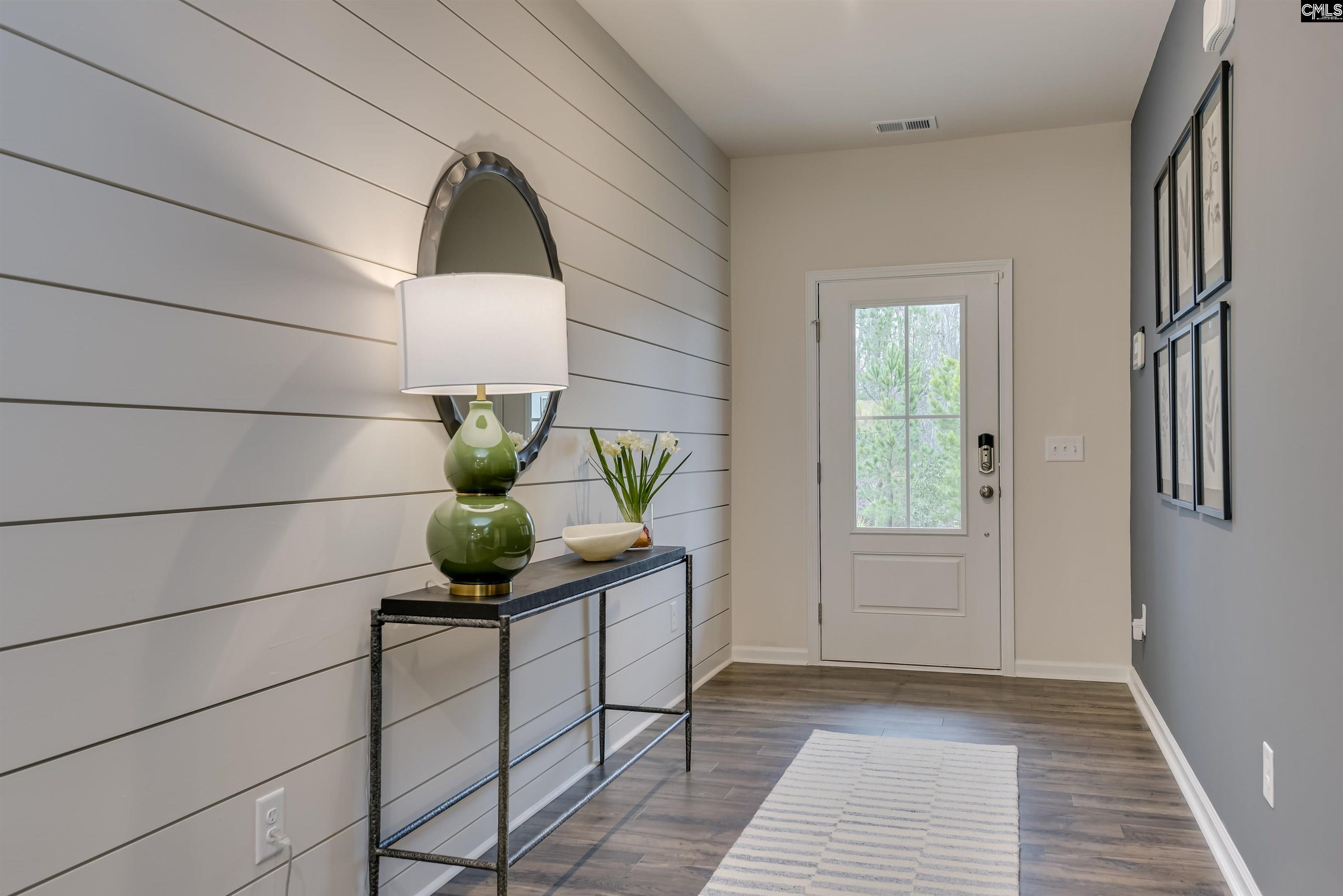 217 Wheat Farm Road, Columbia, South Carolina image 2