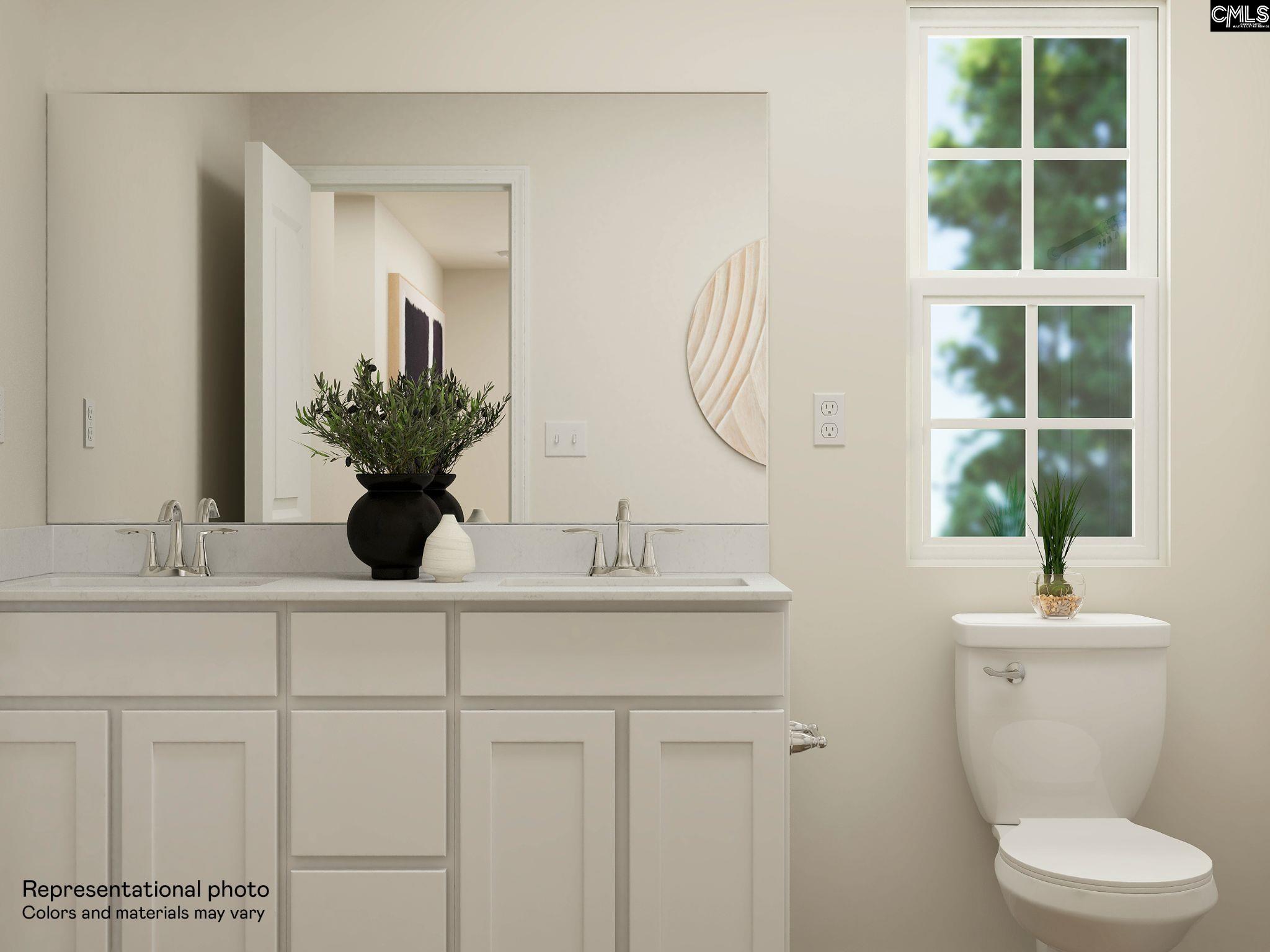251 Hazel Rain Road, Gaston, South Carolina image 14
