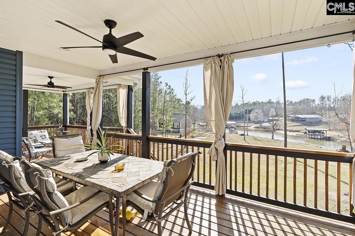 663 Summerset Bay Drive, Cross Hill, South Carolina image 17