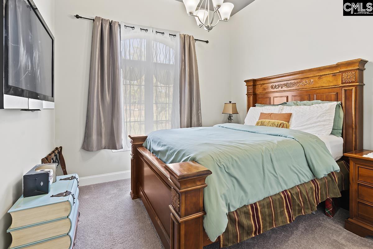 663 Summerset Bay Drive, Cross Hill, South Carolina image 24
