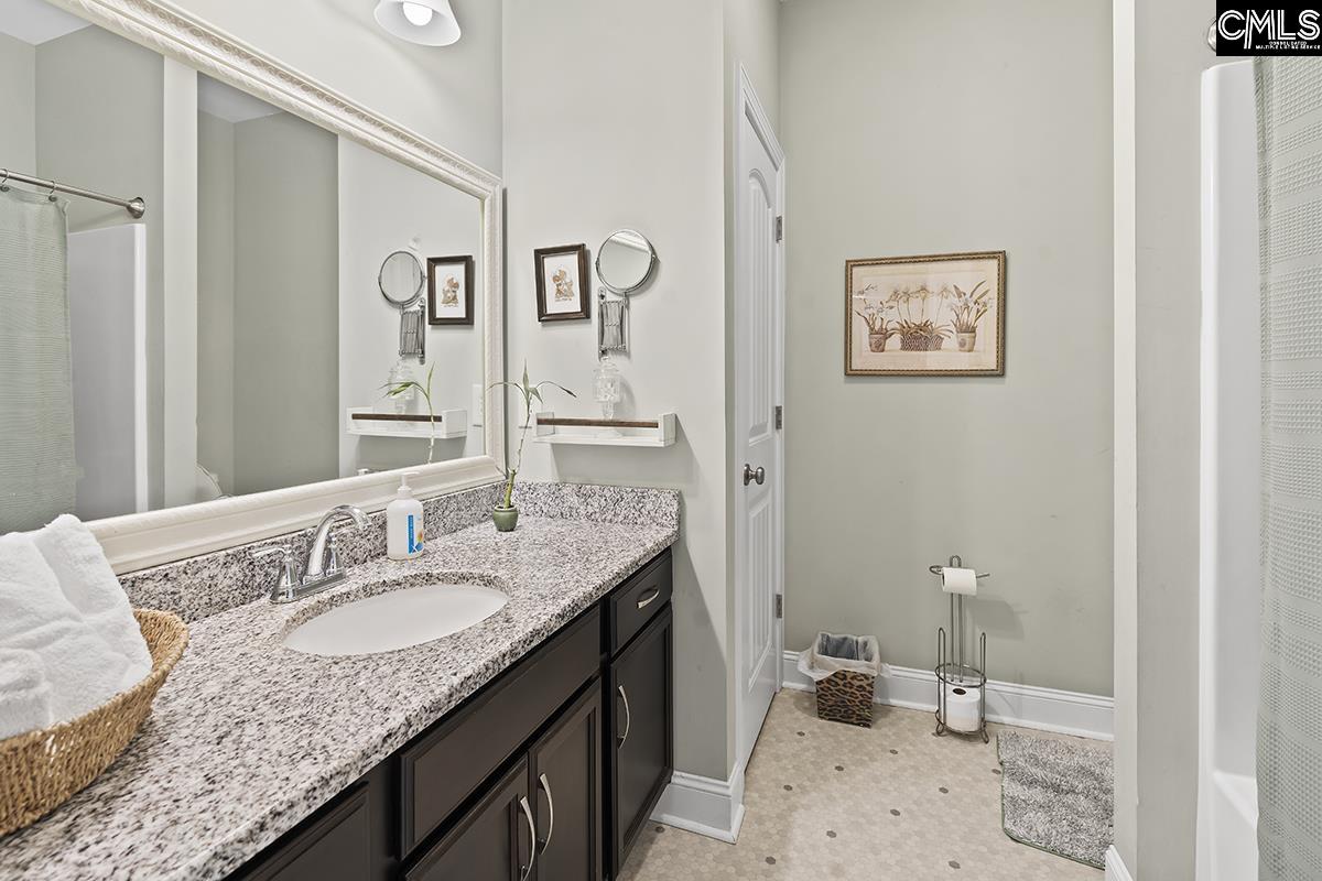 663 Summerset Bay Drive, Cross Hill, South Carolina image 27