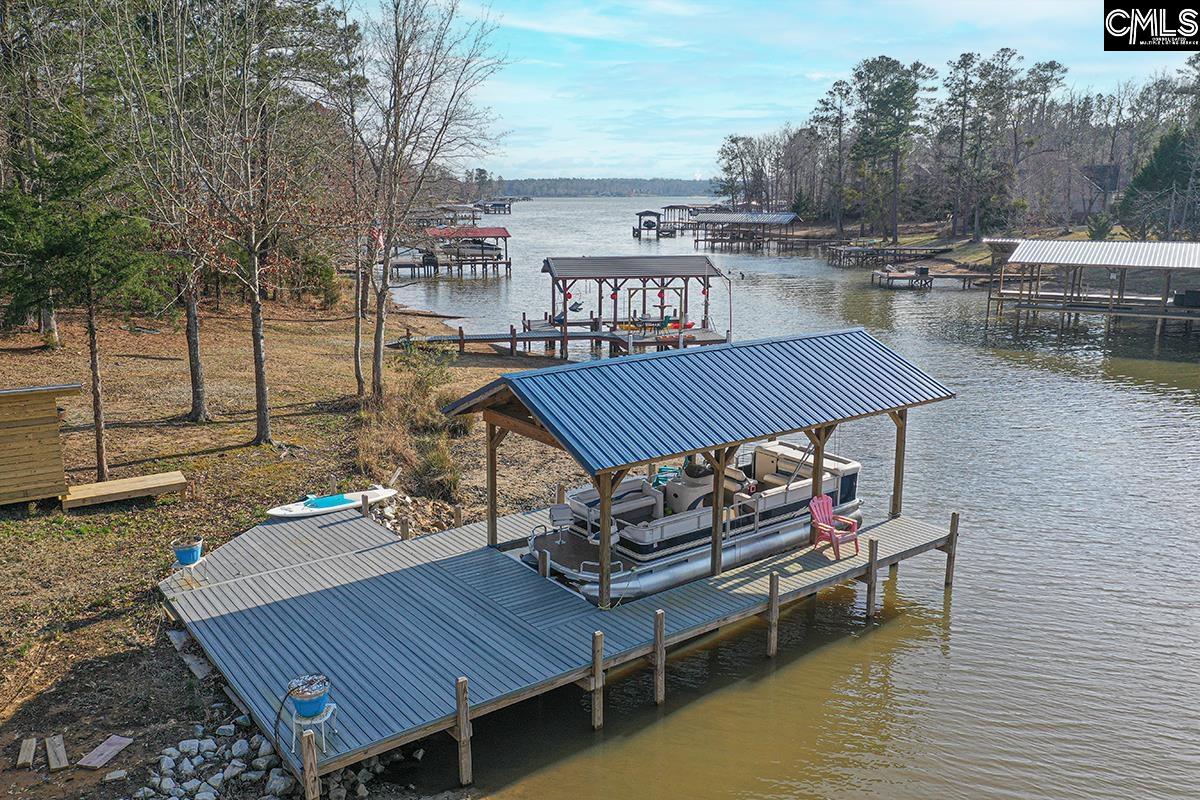663 Summerset Bay Drive, Cross Hill, South Carolina image 32