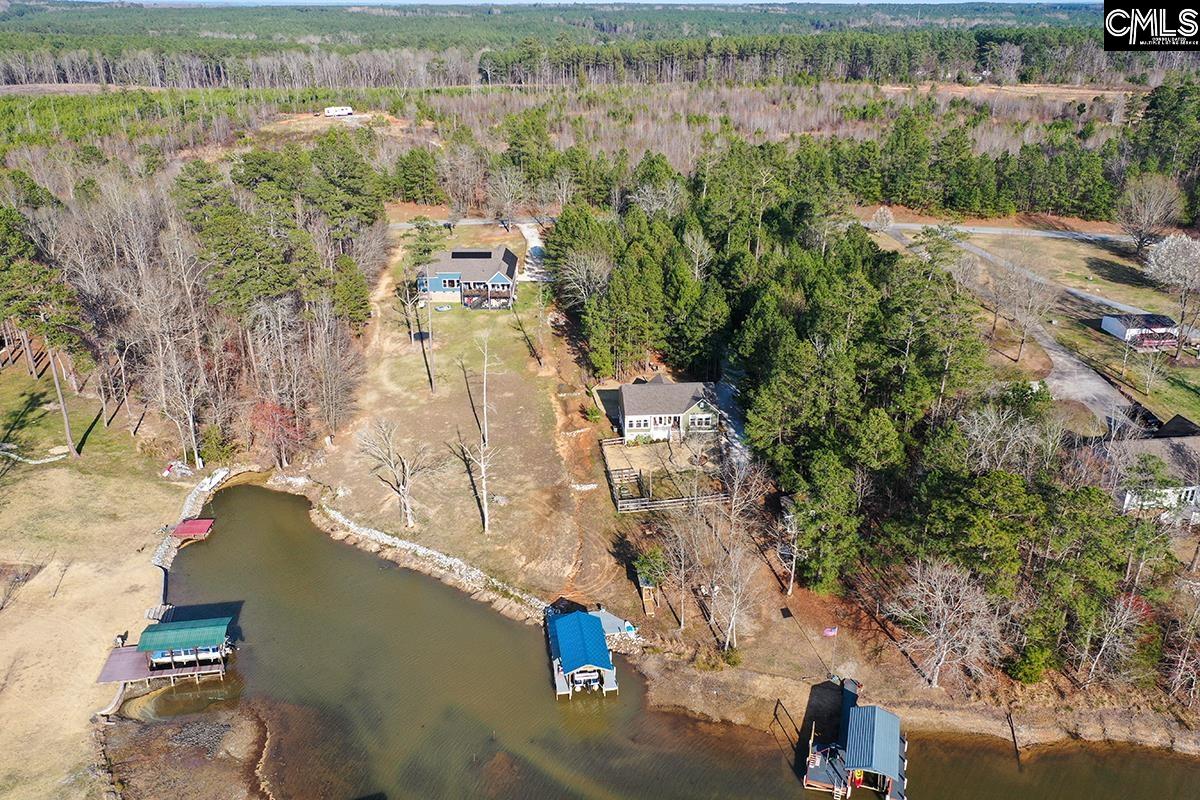 663 Summerset Bay Drive, Cross Hill, South Carolina image 35