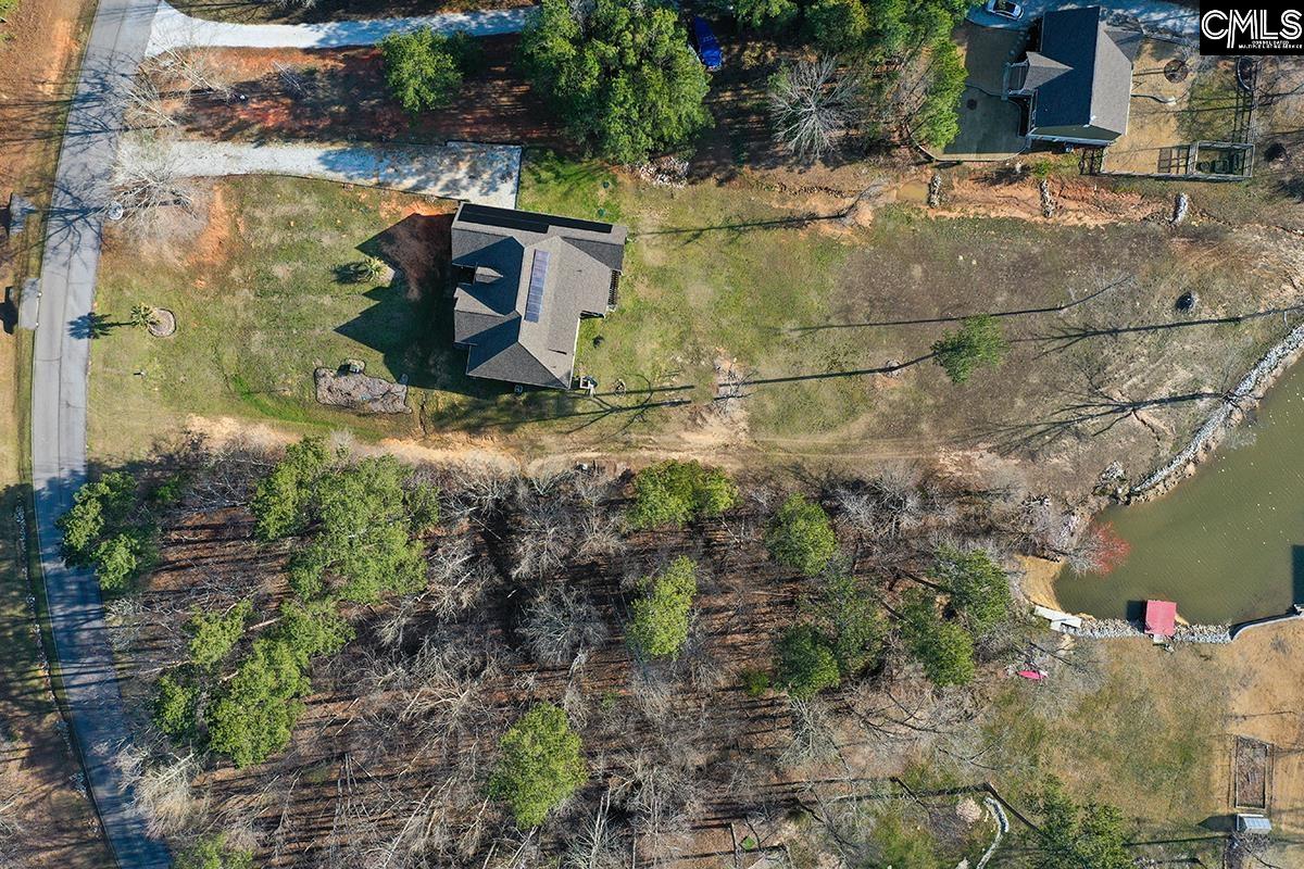 663 Summerset Bay Drive, Cross Hill, South Carolina image 37