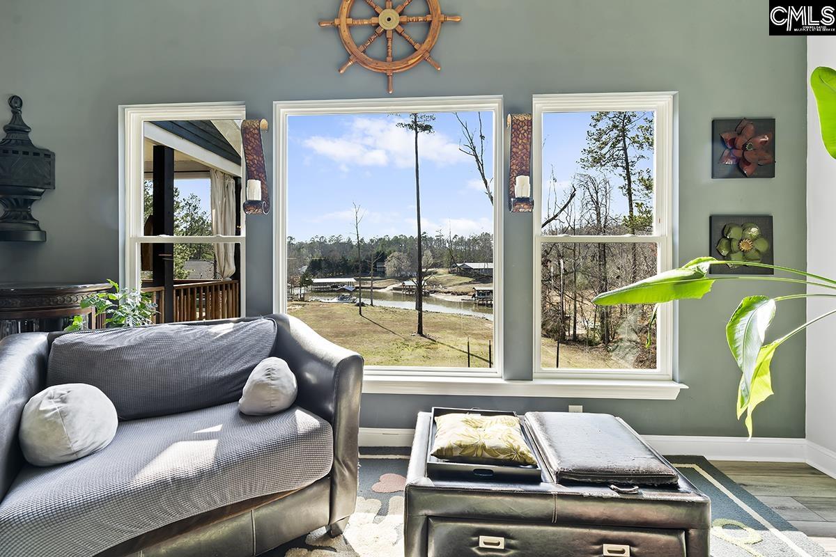 663 Summerset Bay Drive, Cross Hill, South Carolina image 9