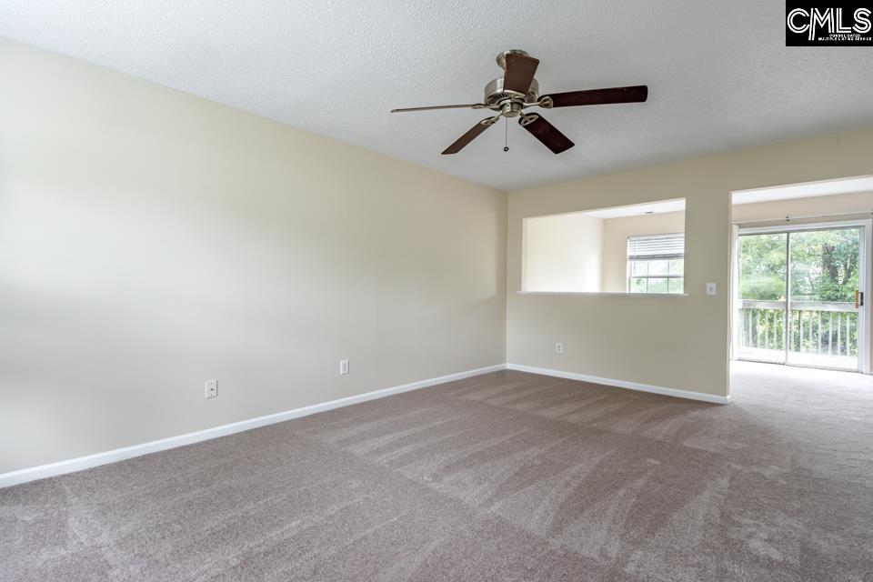 202 Curvewood Road Columbia, SC 29229