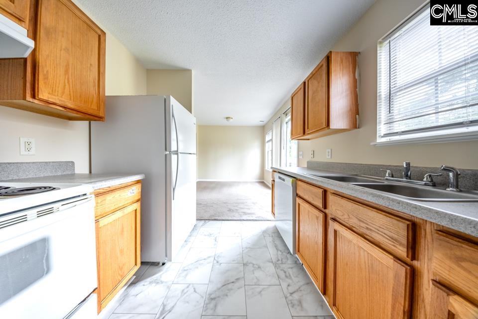 202 Curvewood Road Columbia, SC 29229