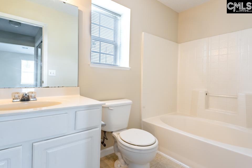 202 Curvewood Road Columbia, SC 29229