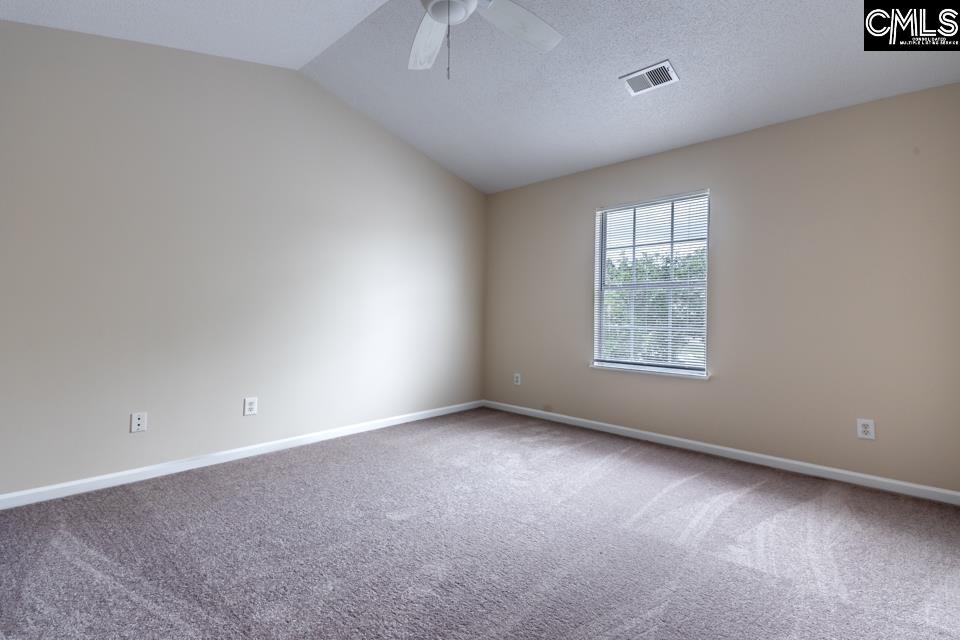 202 Curvewood Road Columbia, SC 29229