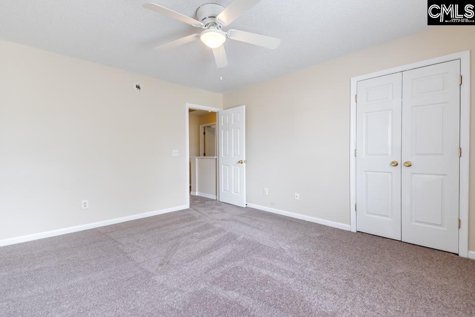 202 Curvewood Road Columbia, SC 29229