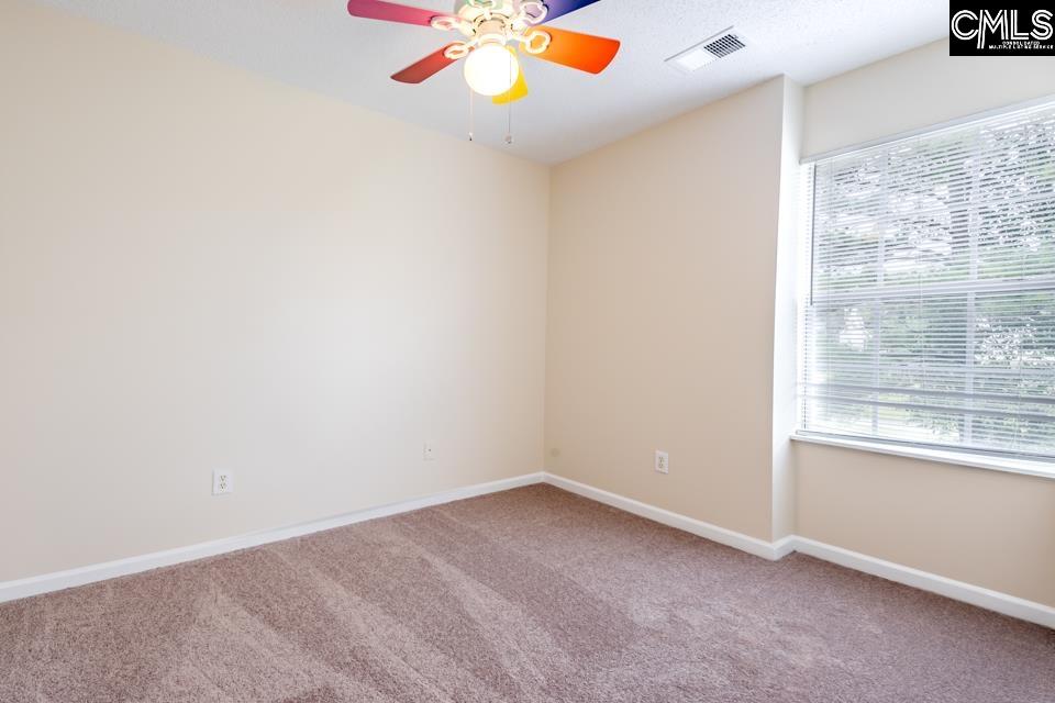 202 Curvewood Road Columbia, SC 29229