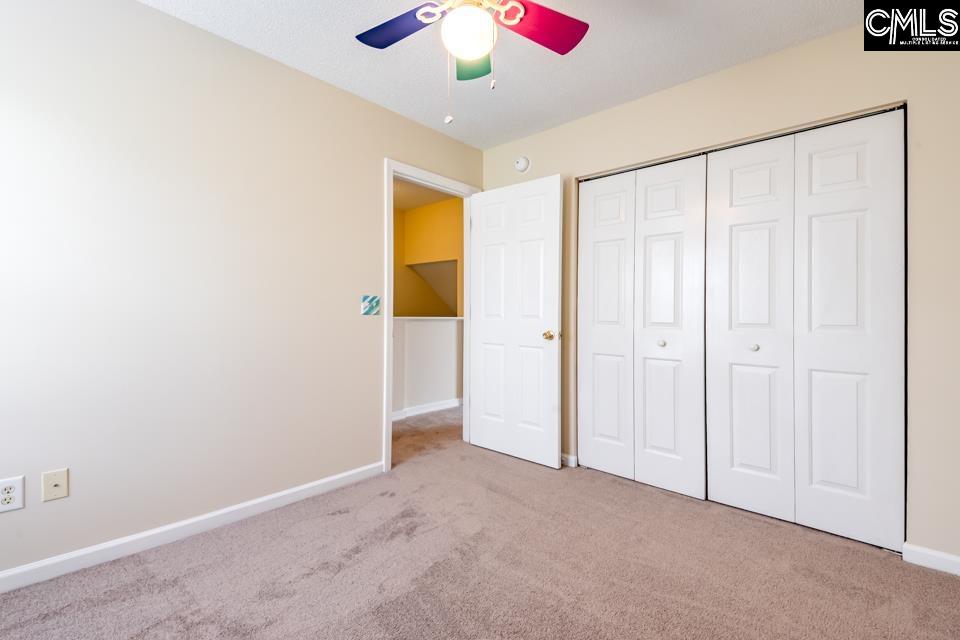 202 Curvewood Road Columbia, SC 29229