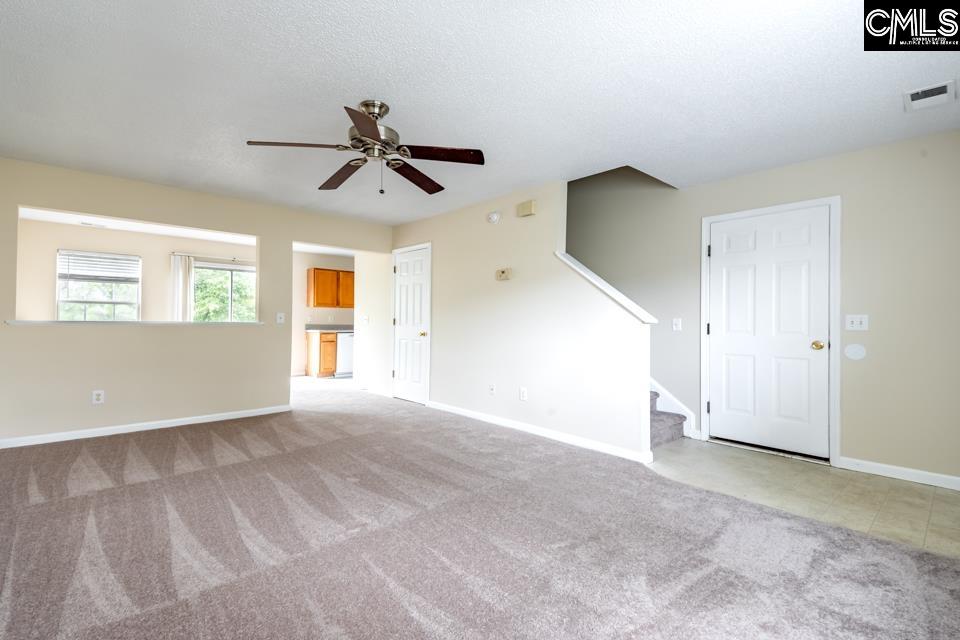 202 Curvewood Road Columbia, SC 29229
