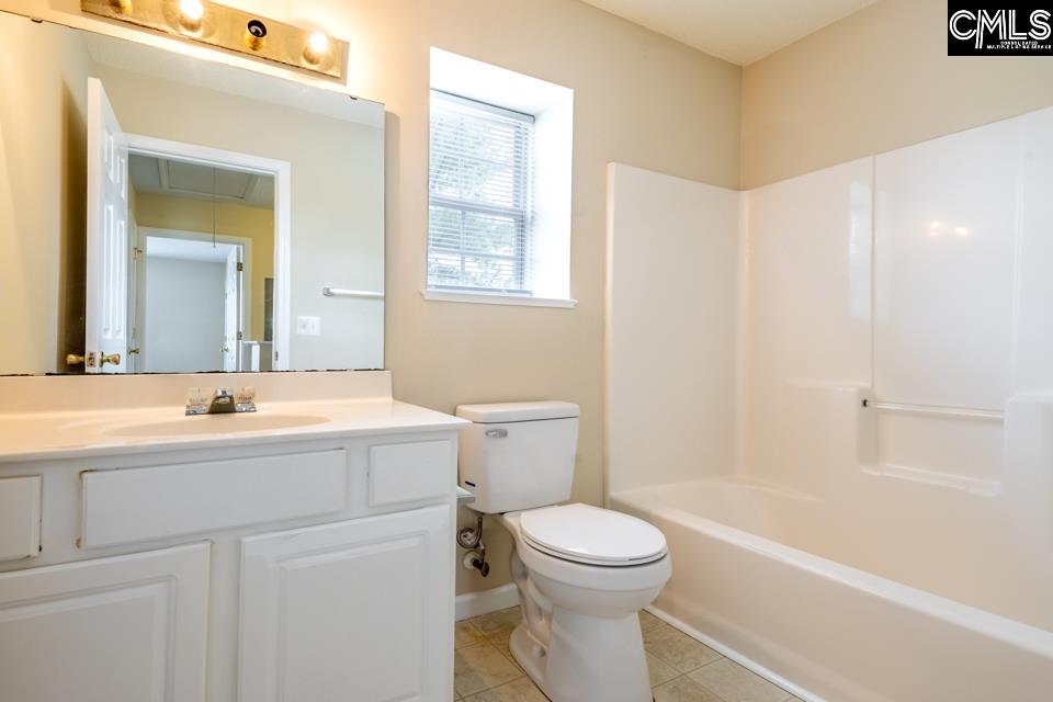 202 Curvewood Road Columbia, SC 29229