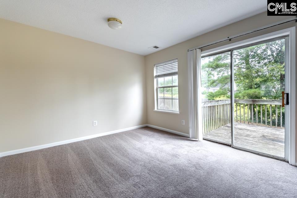 202 Curvewood Road Columbia, SC 29229