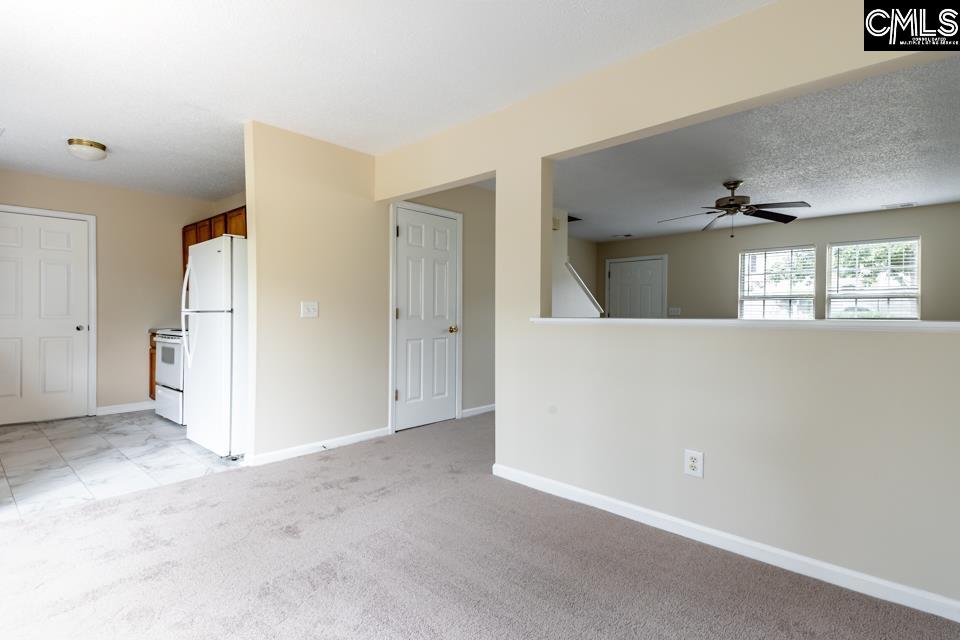 202 Curvewood Road Columbia, SC 29229
