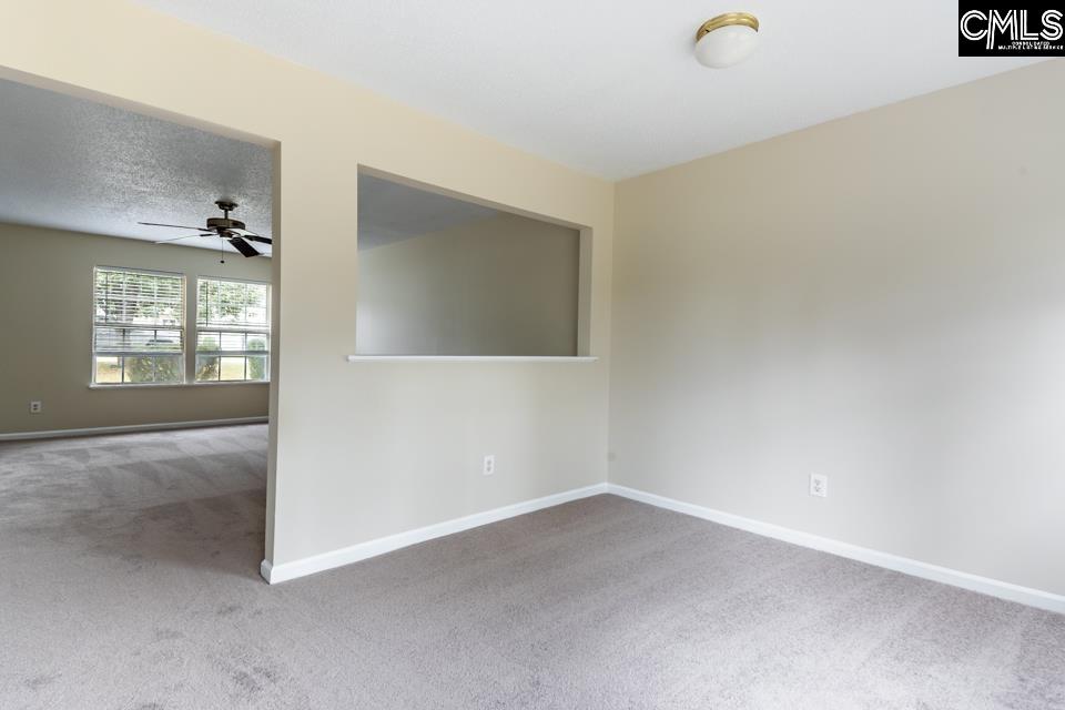202 Curvewood Road Columbia, SC 29229