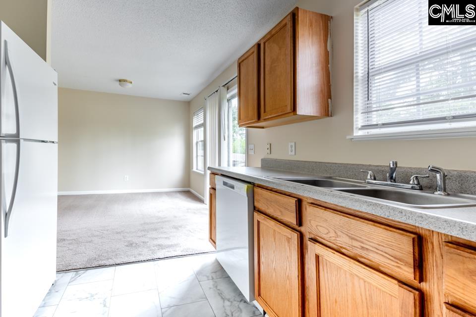 202 Curvewood Road Columbia, SC 29229