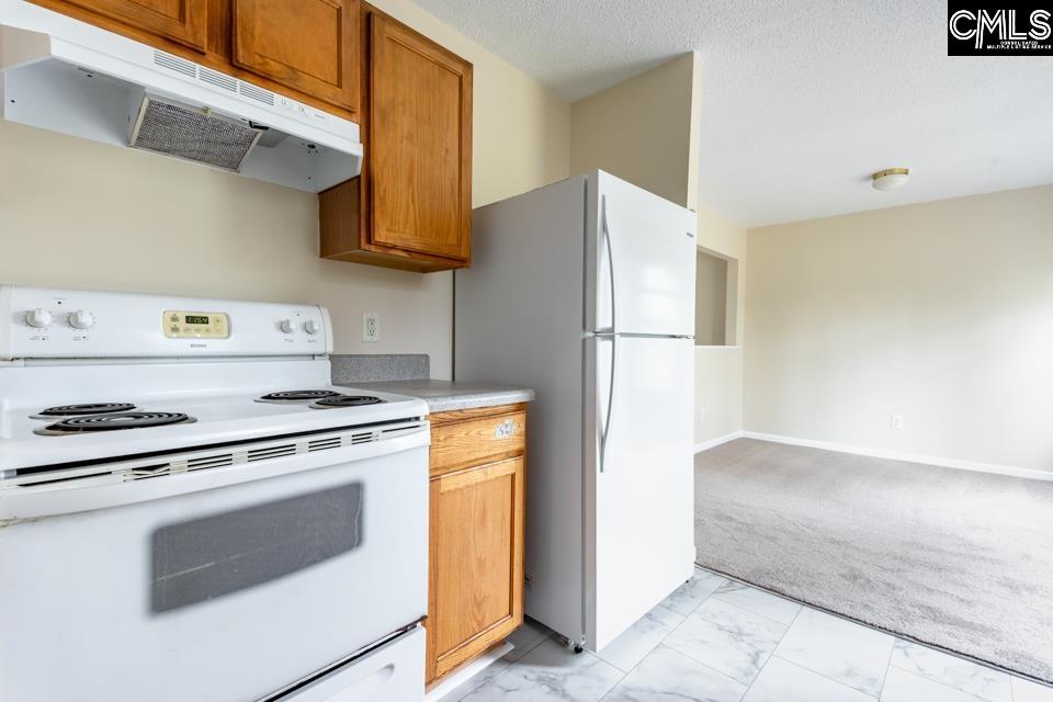 202 Curvewood Road Columbia, SC 29229