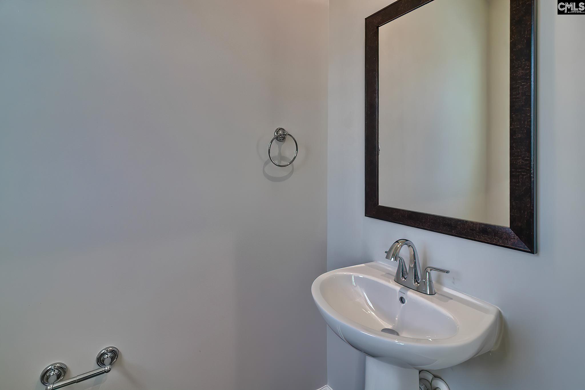 227 Wheat Farm Road Columbia, SC 29209