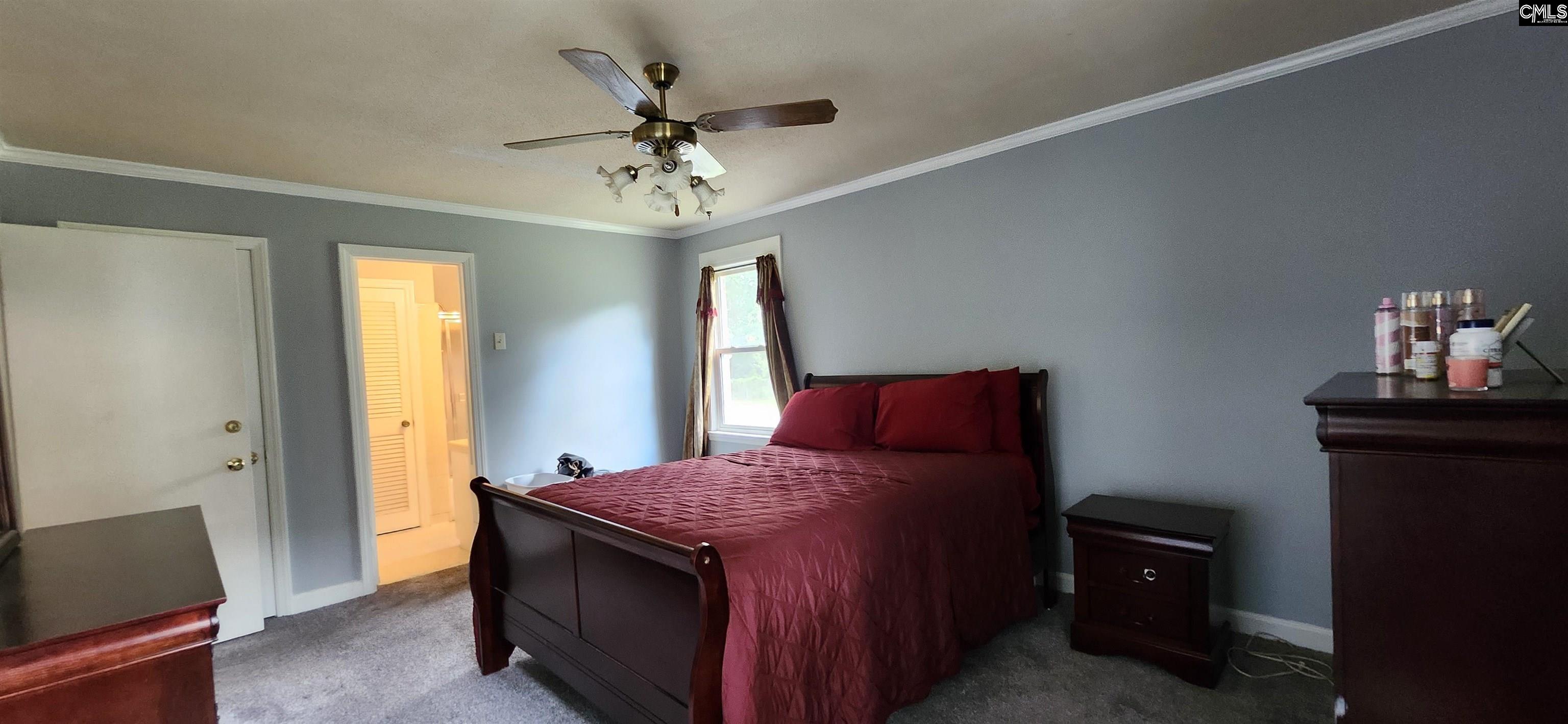 3210 Hunter Drive, Orangeburg, South Carolina image 11