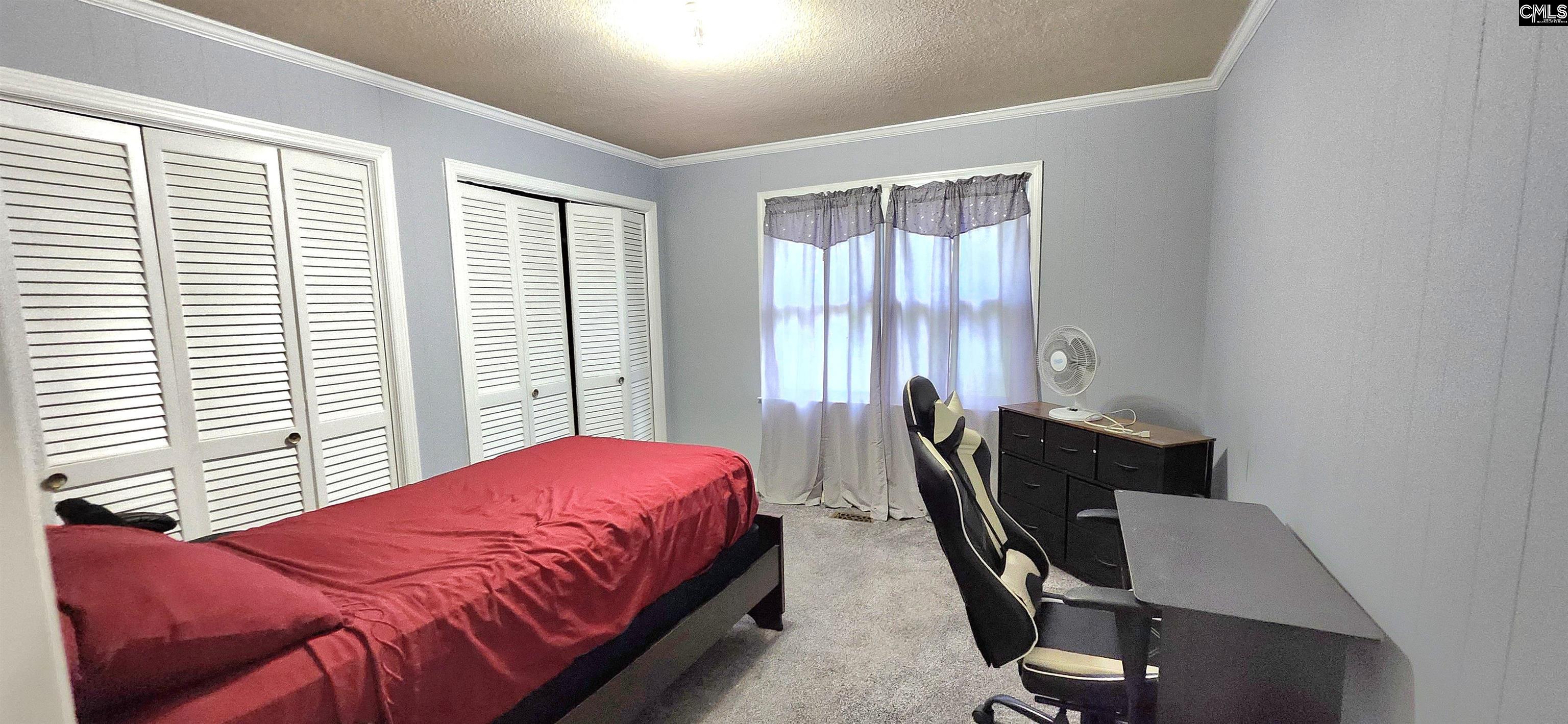 3210 Hunter Drive Orangeburg, SC 29118