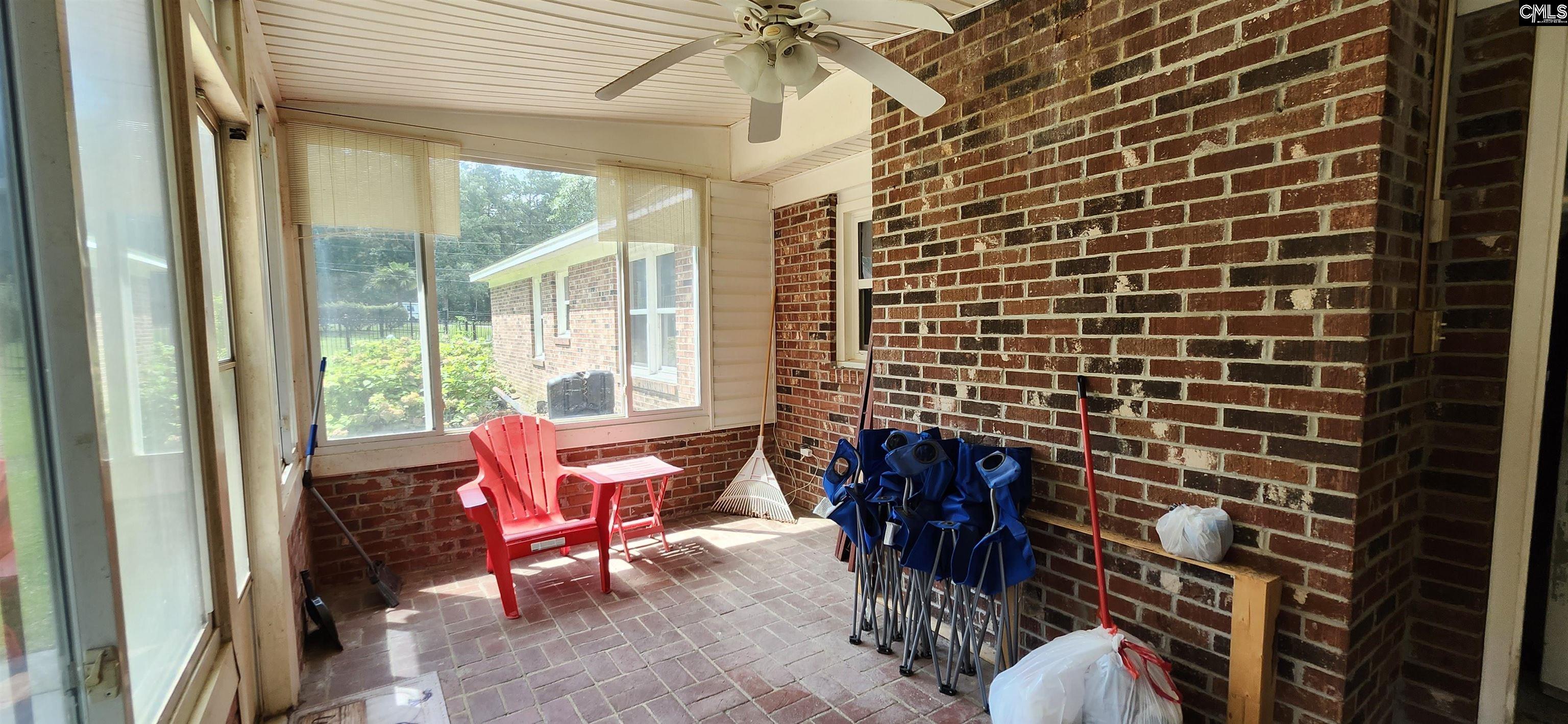 3210 Hunter Drive, Orangeburg, South Carolina image 16