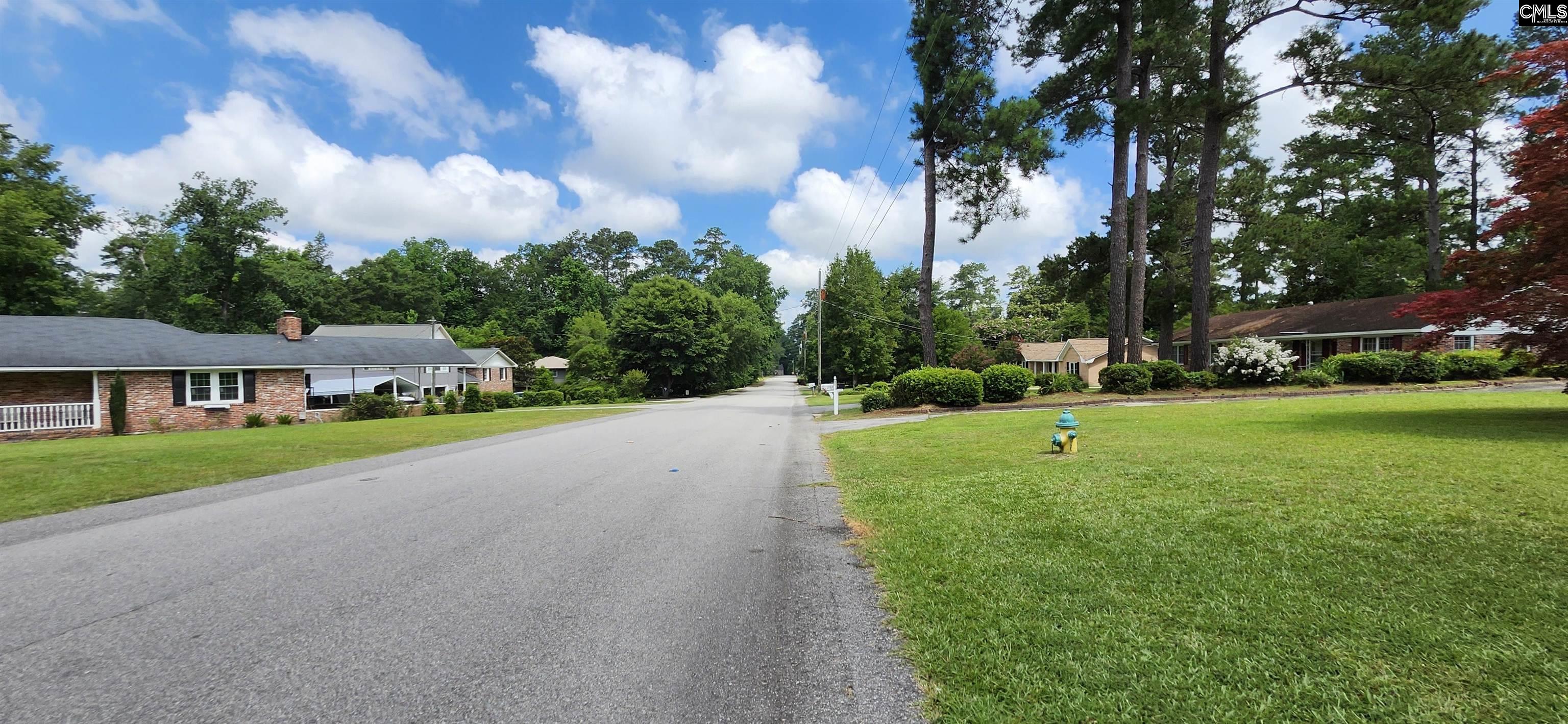 3210 Hunter Drive, Orangeburg, South Carolina image 17