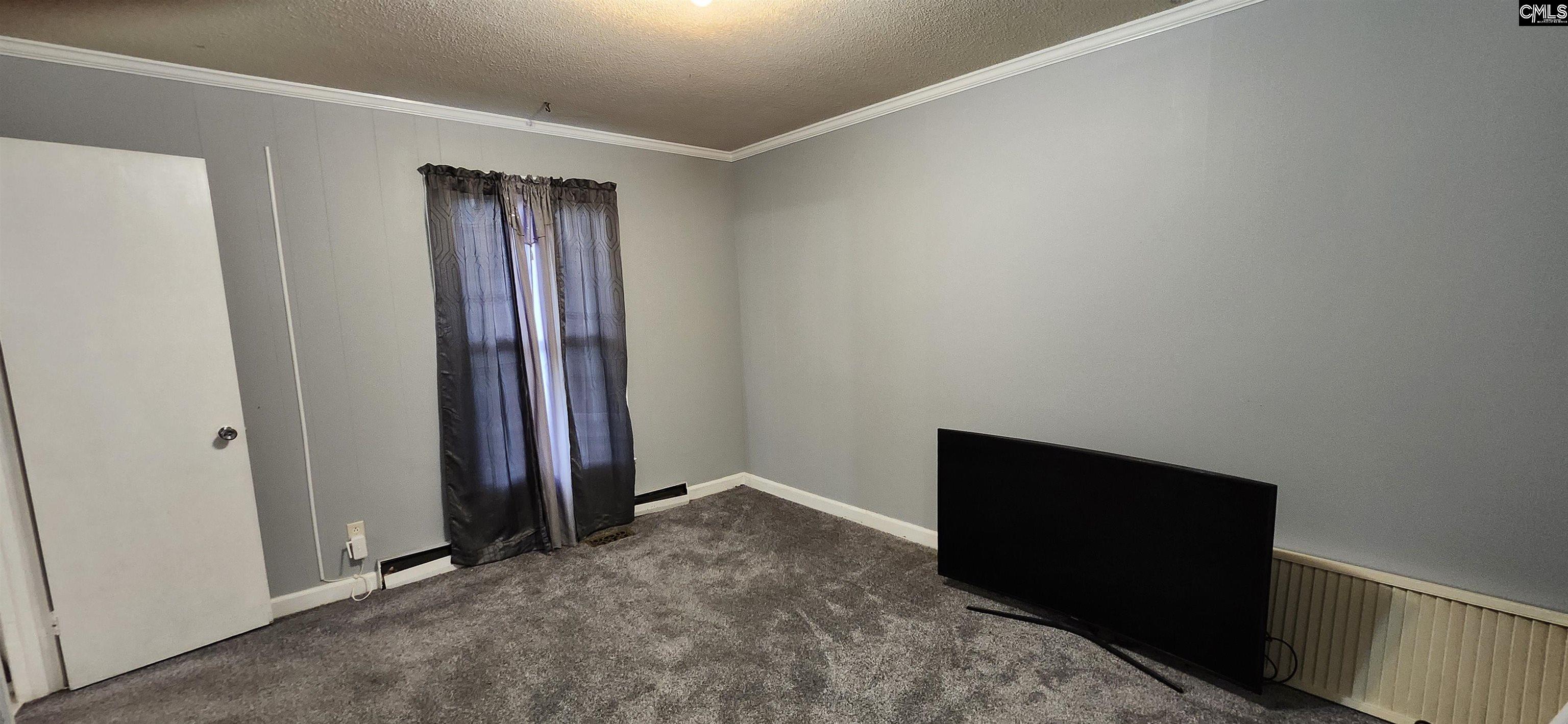 3210 Hunter Drive Orangeburg, SC 29118