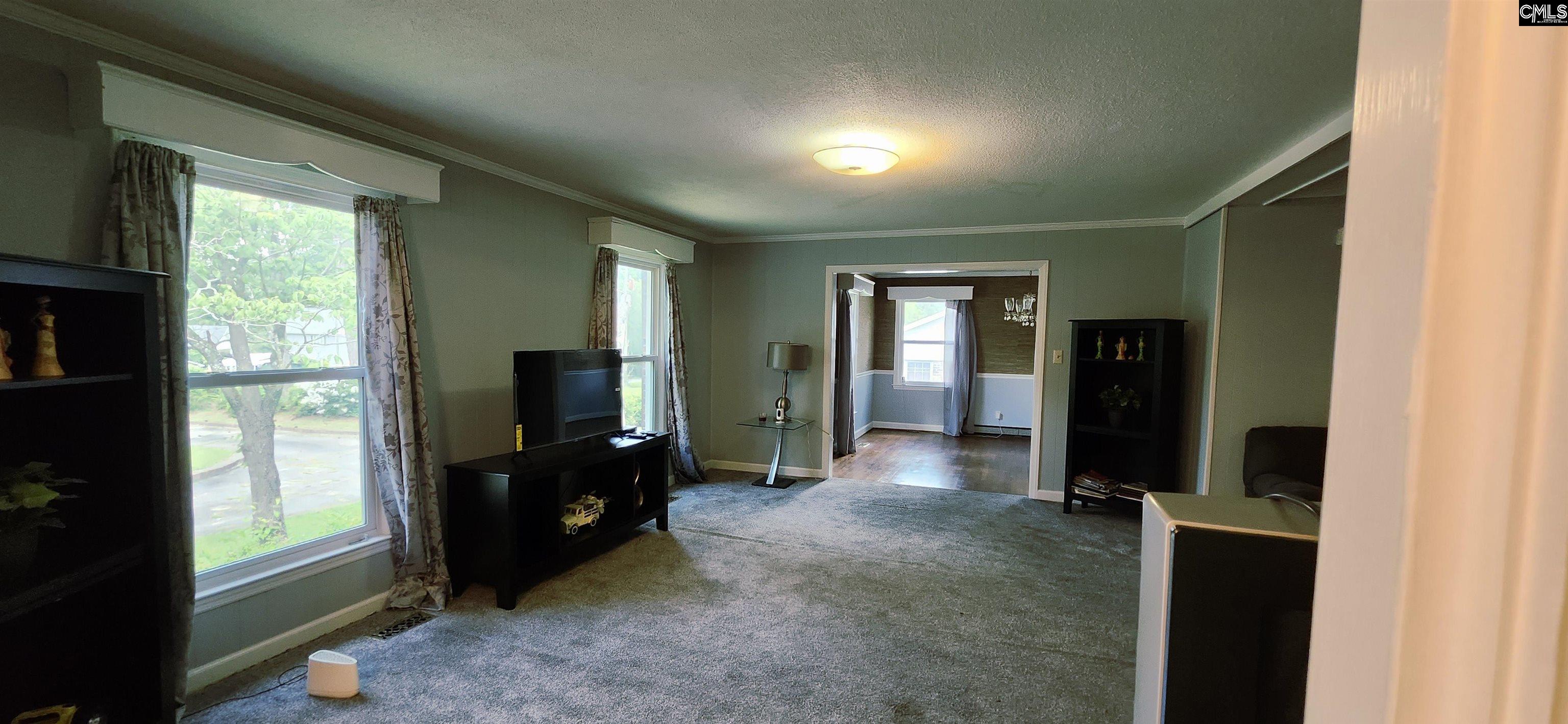 3210 Hunter Drive, Orangeburg, South Carolina image 6