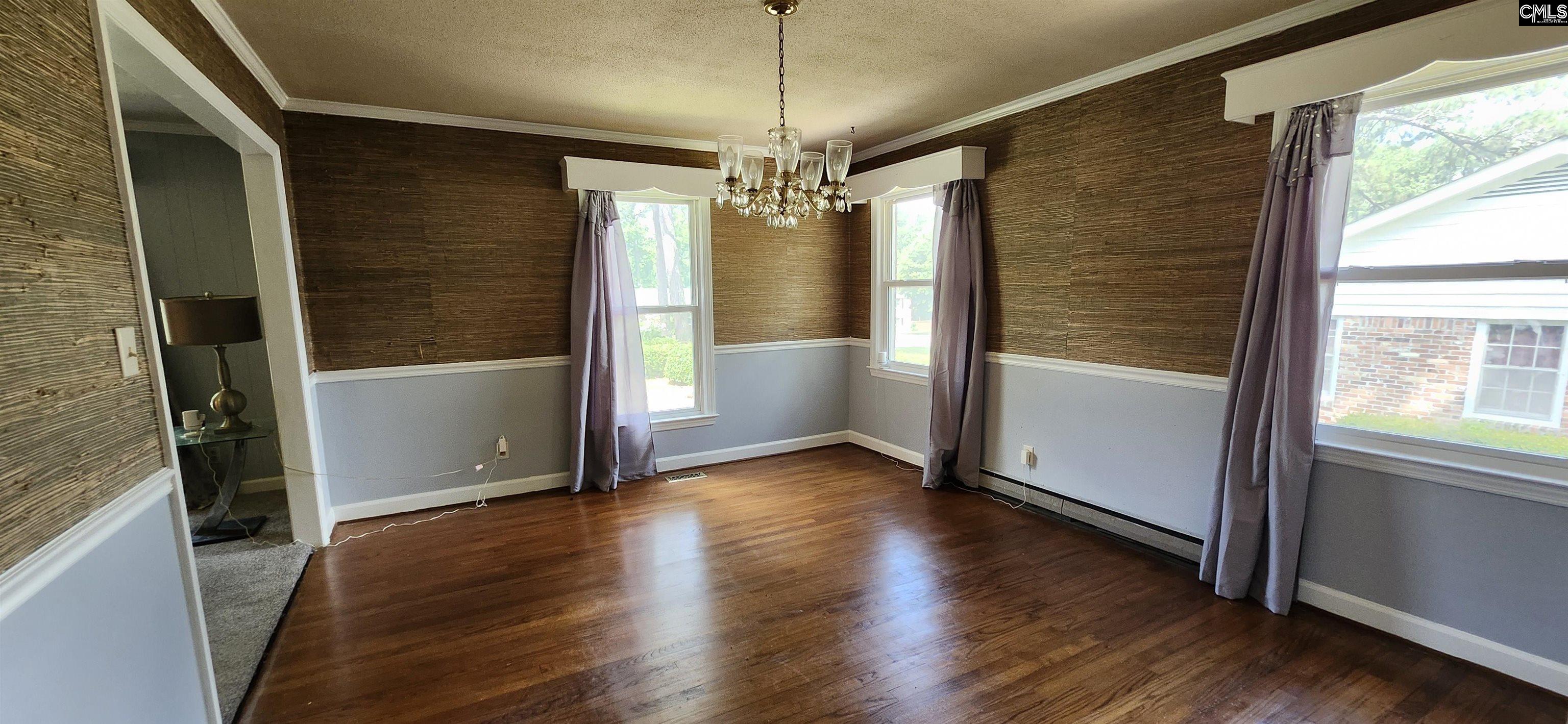 3210 Hunter Drive, Orangeburg, South Carolina image 7