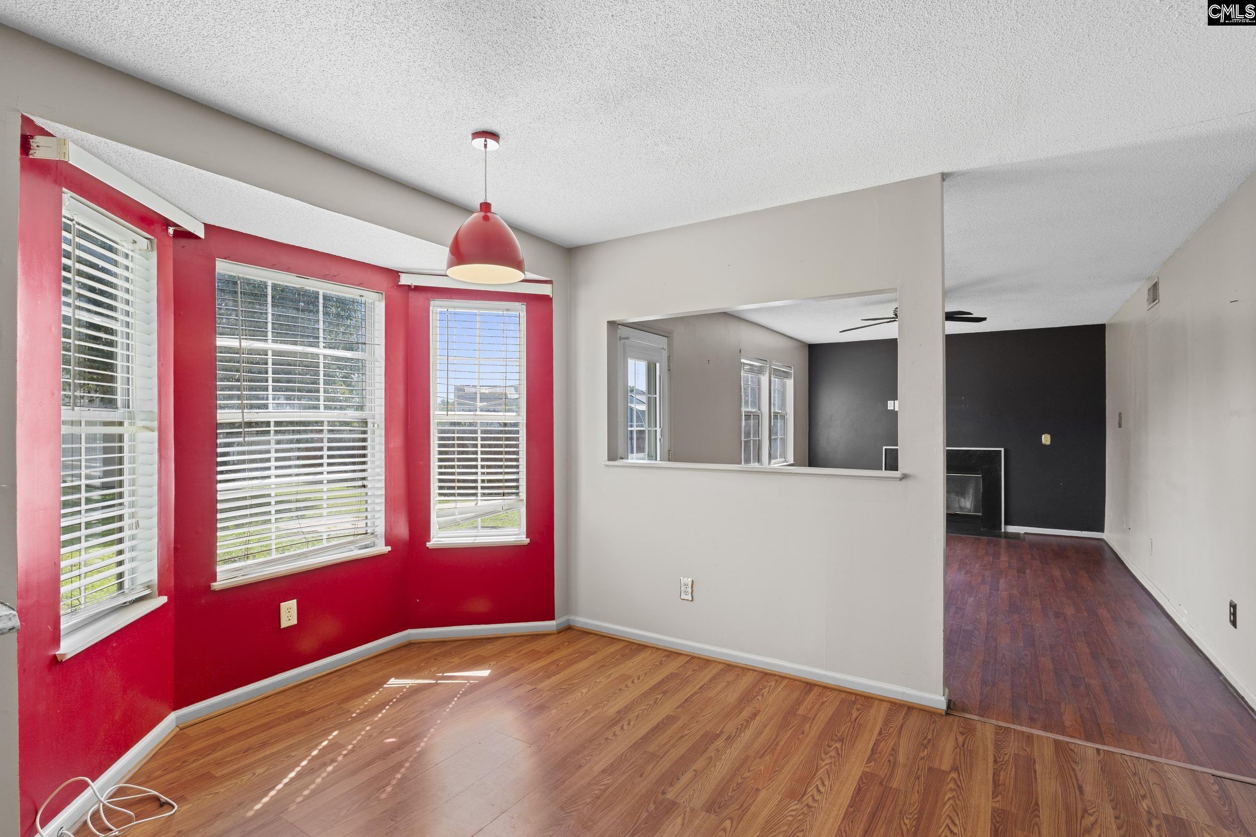 333 Green Rose Road, Columbia, South Carolina image 12