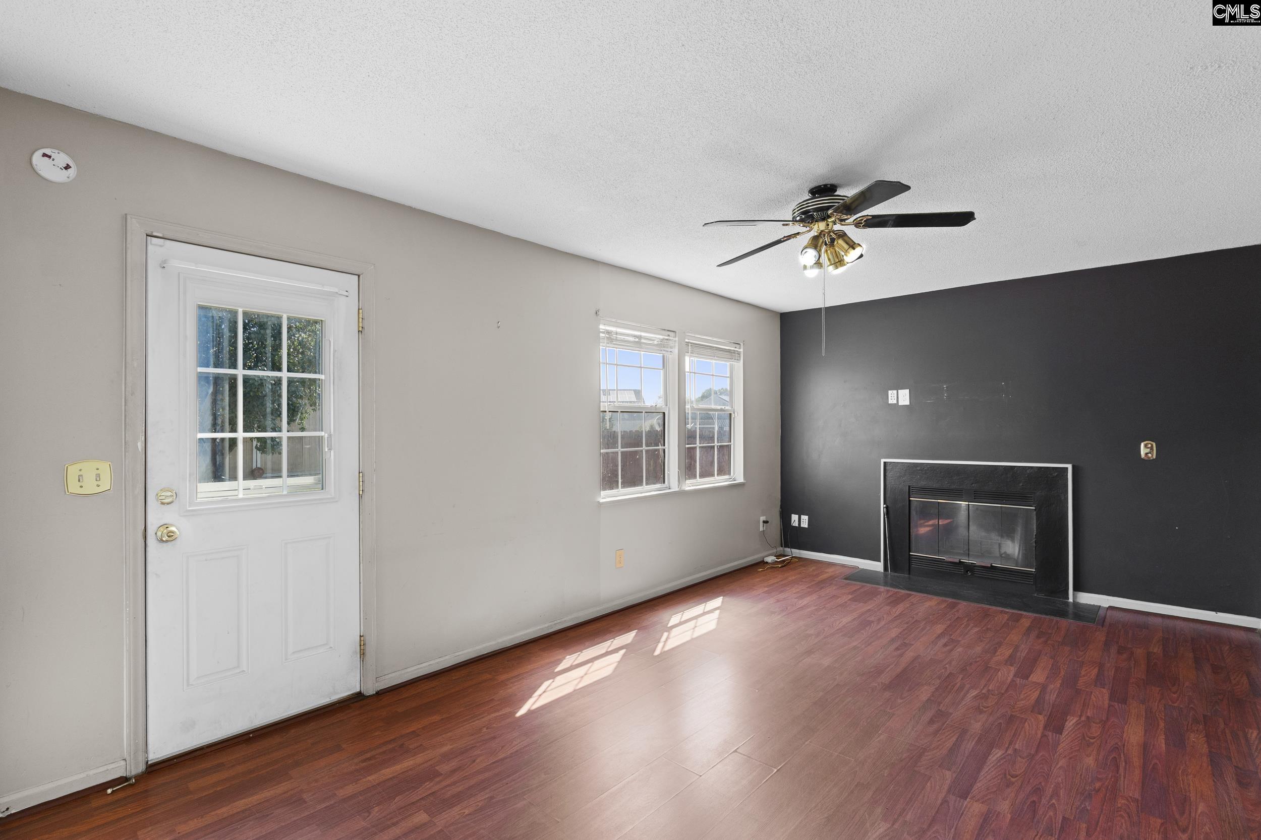 333 Green Rose Road, Columbia, South Carolina image 14