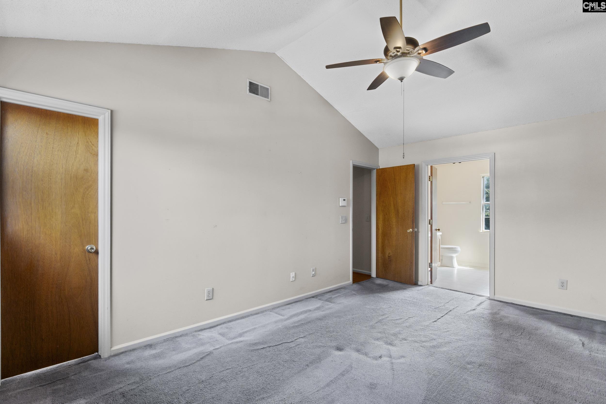 333 Green Rose Road, Columbia, South Carolina image 18