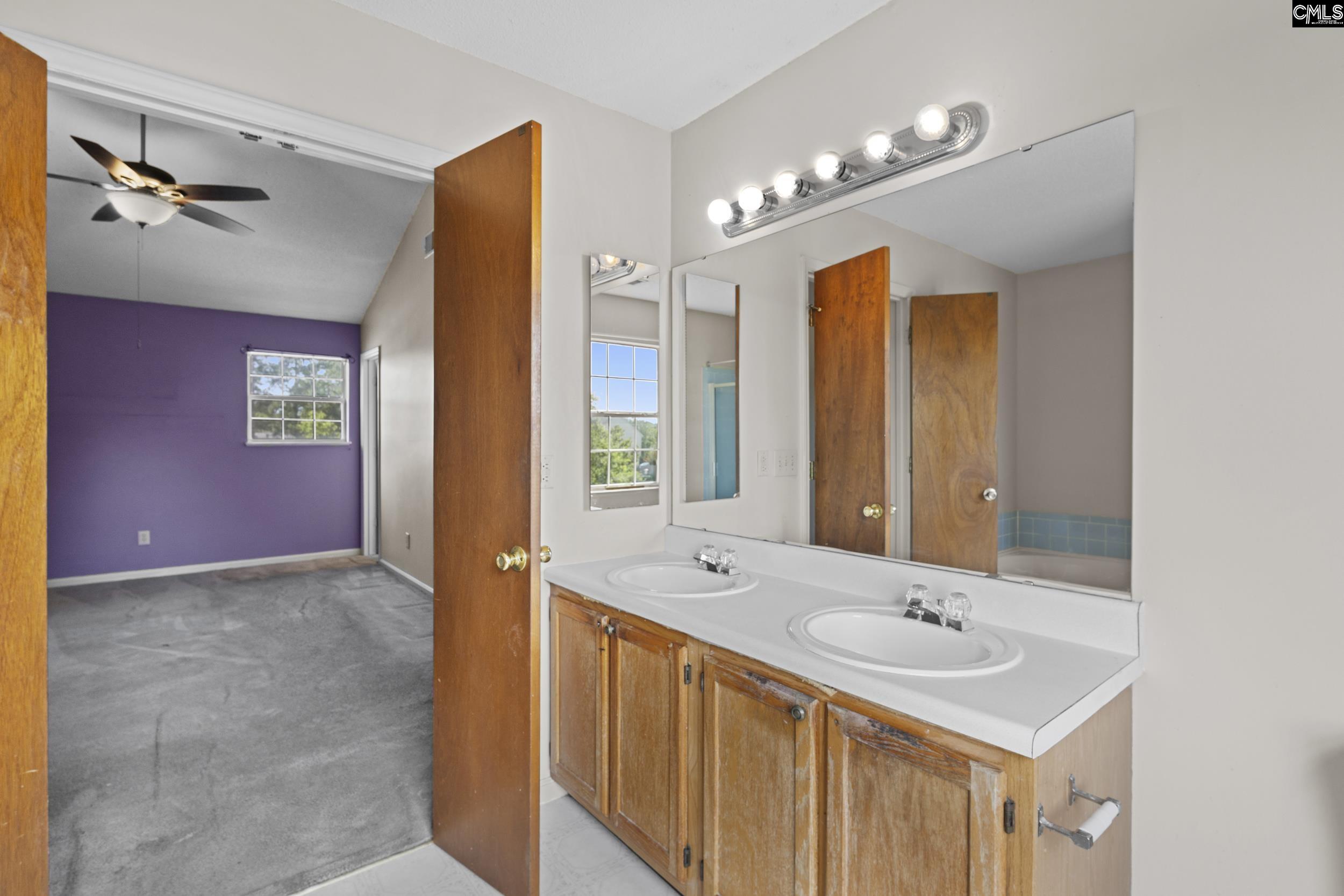 333 Green Rose Road, Columbia, South Carolina image 22