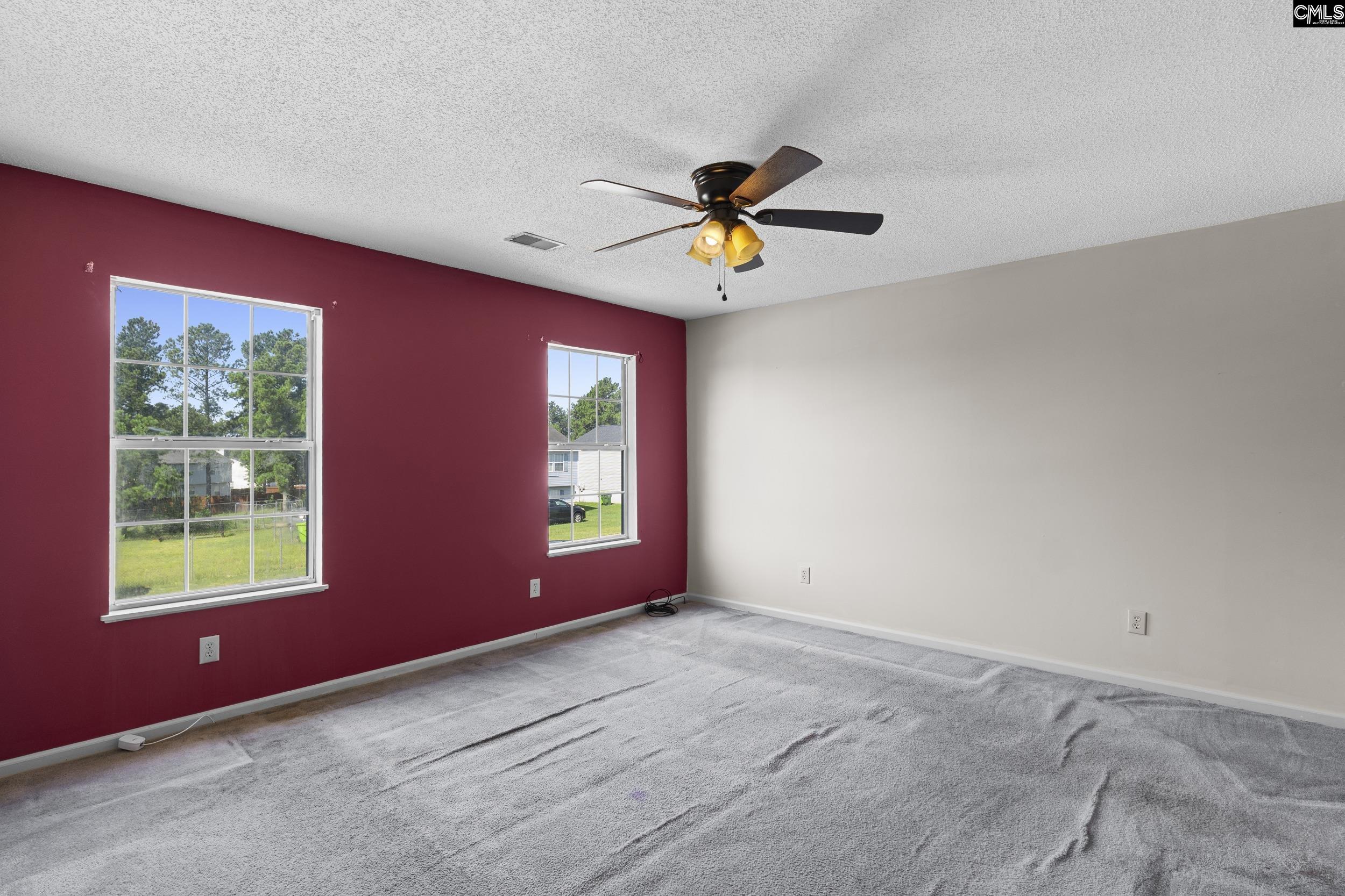333 Green Rose Road, Columbia, South Carolina image 24