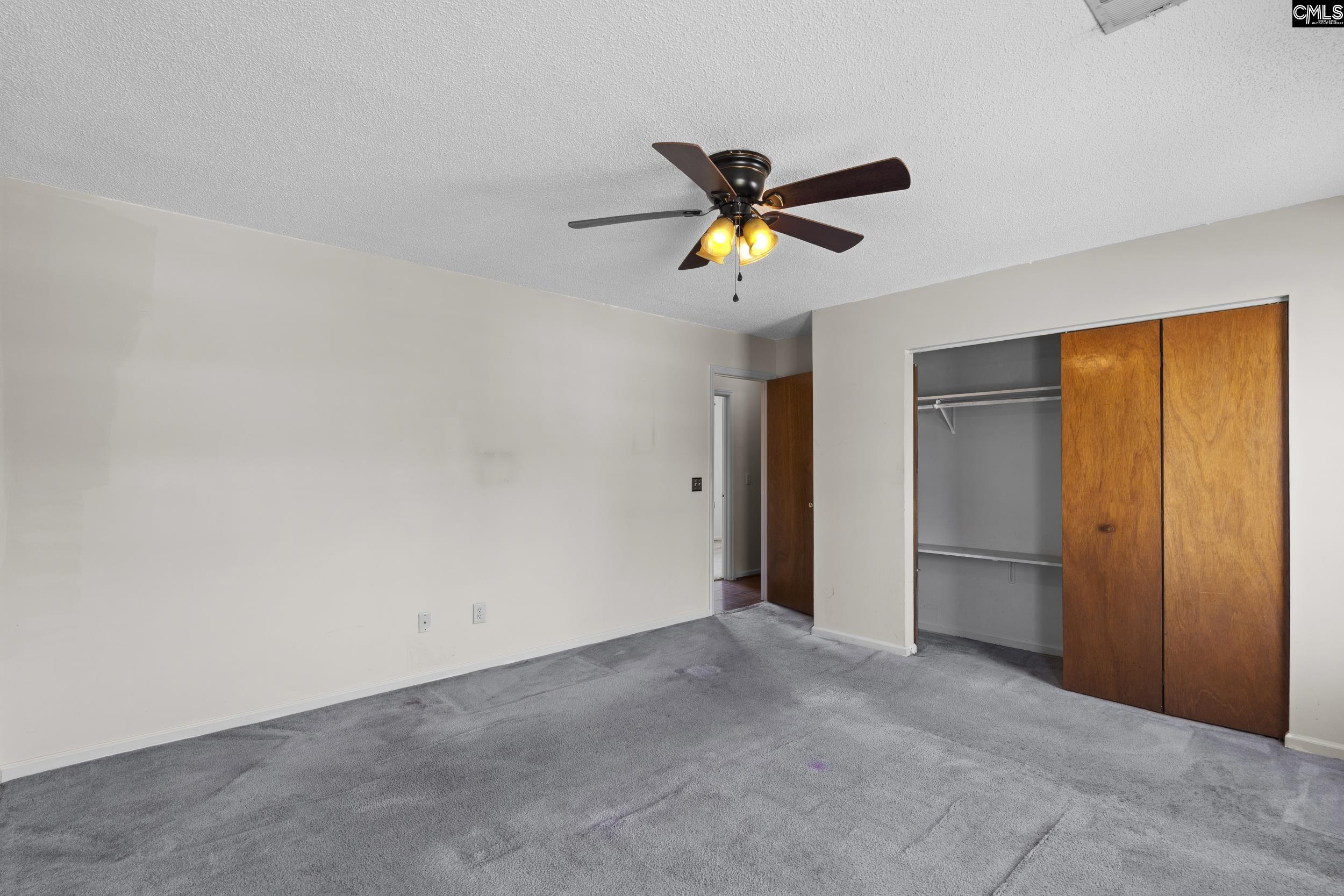 333 Green Rose Road, Columbia, South Carolina image 25