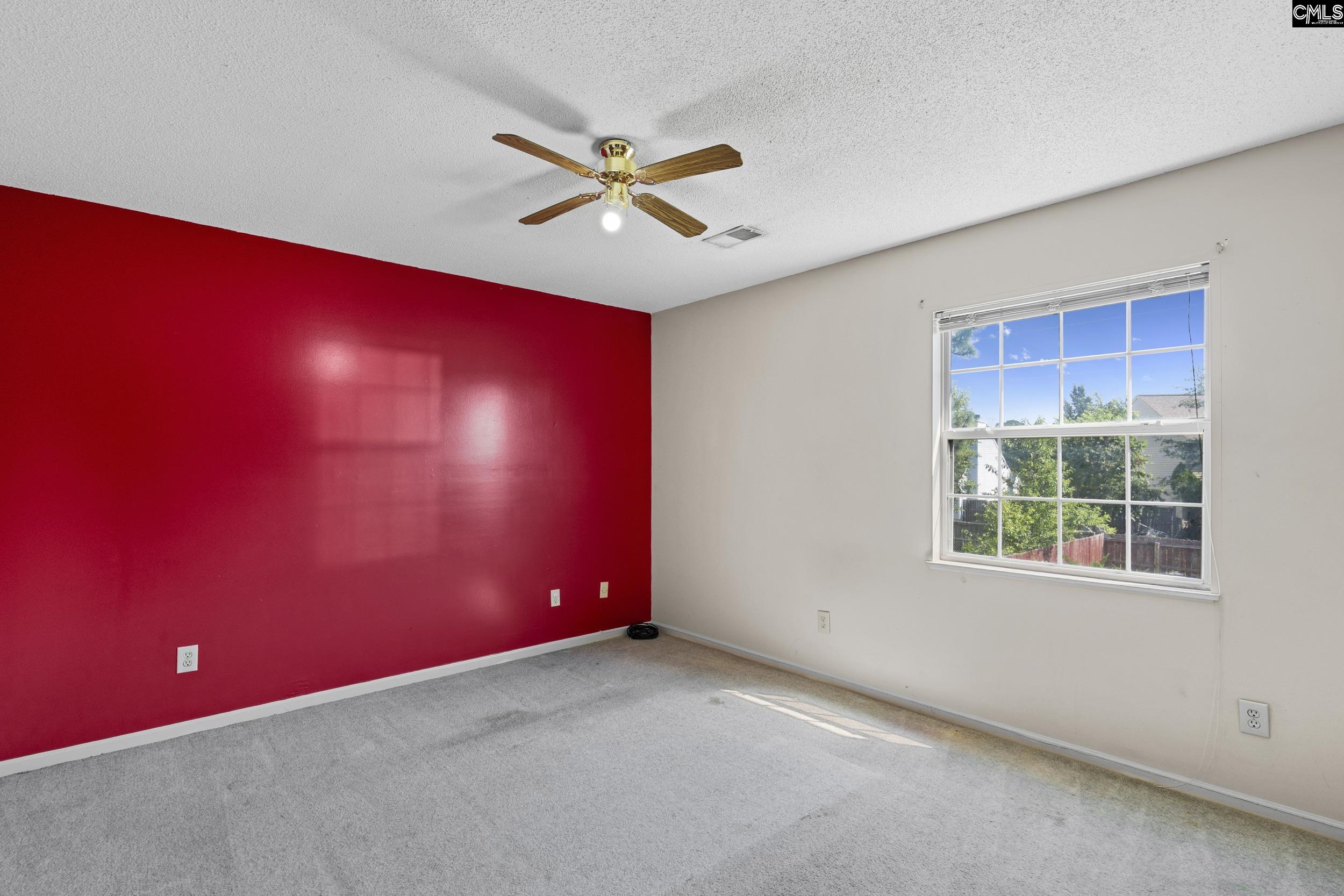 333 Green Rose Road, Columbia, South Carolina image 26