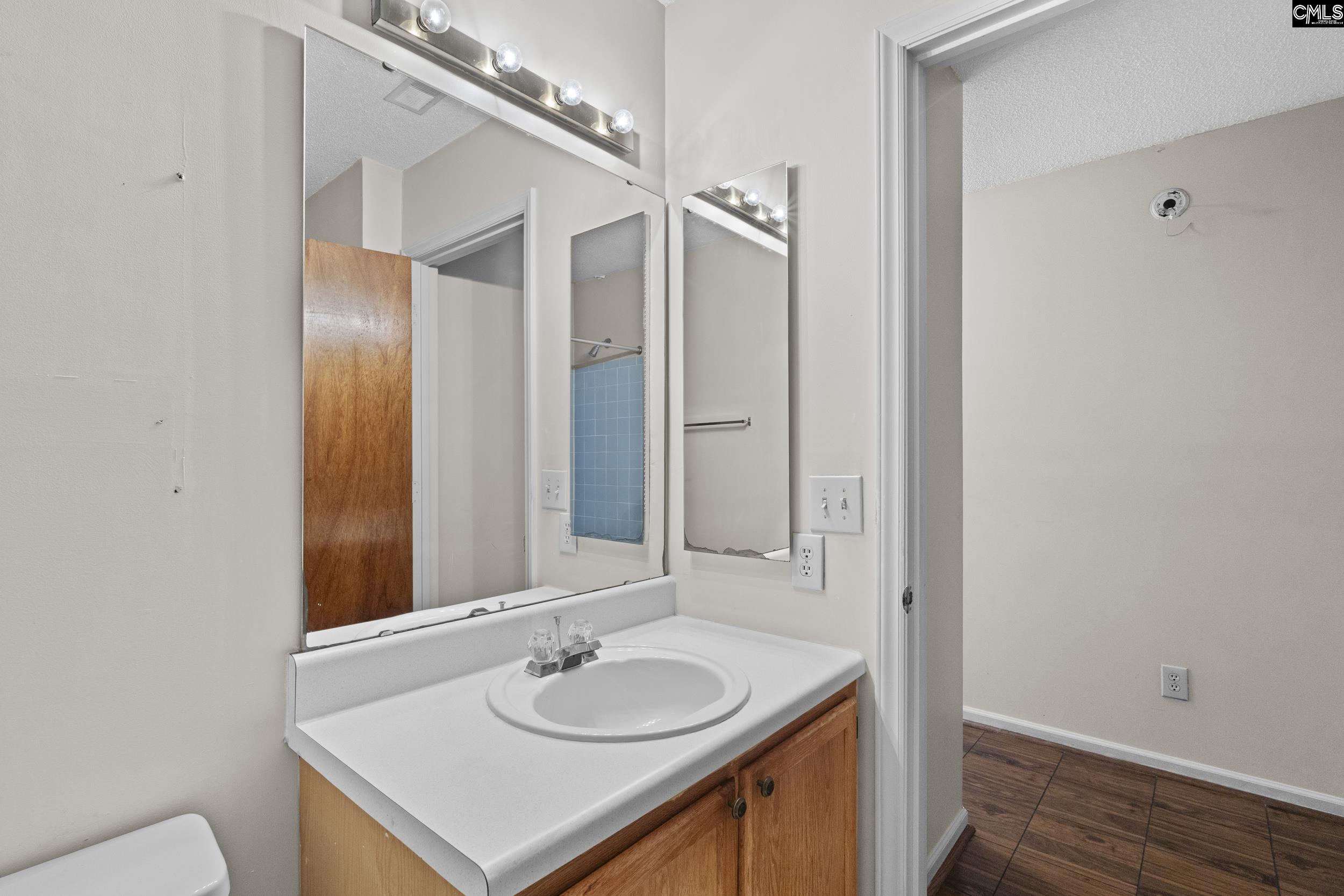 333 Green Rose Road, Columbia, South Carolina image 30