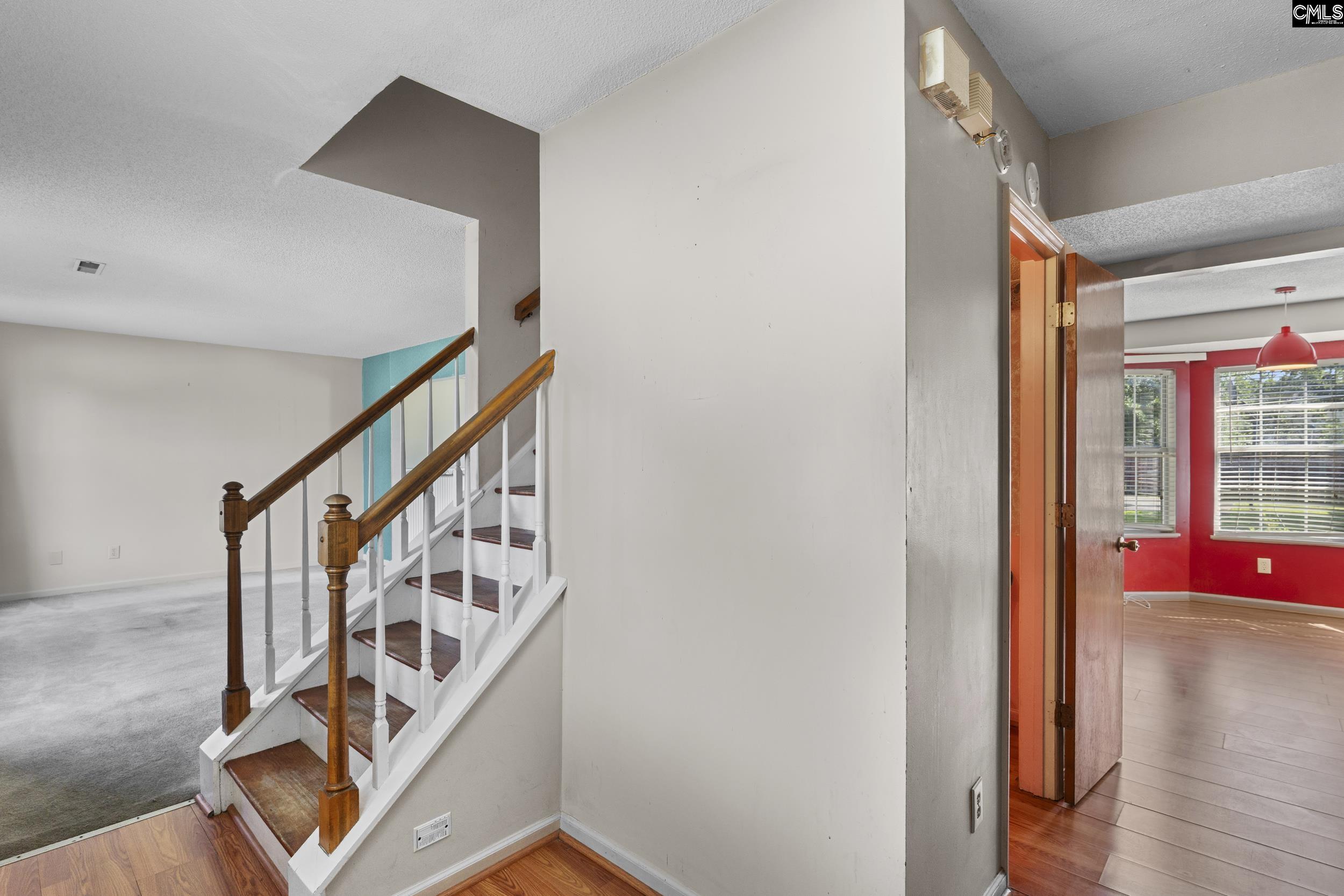 333 Green Rose Road, Columbia, South Carolina image 4