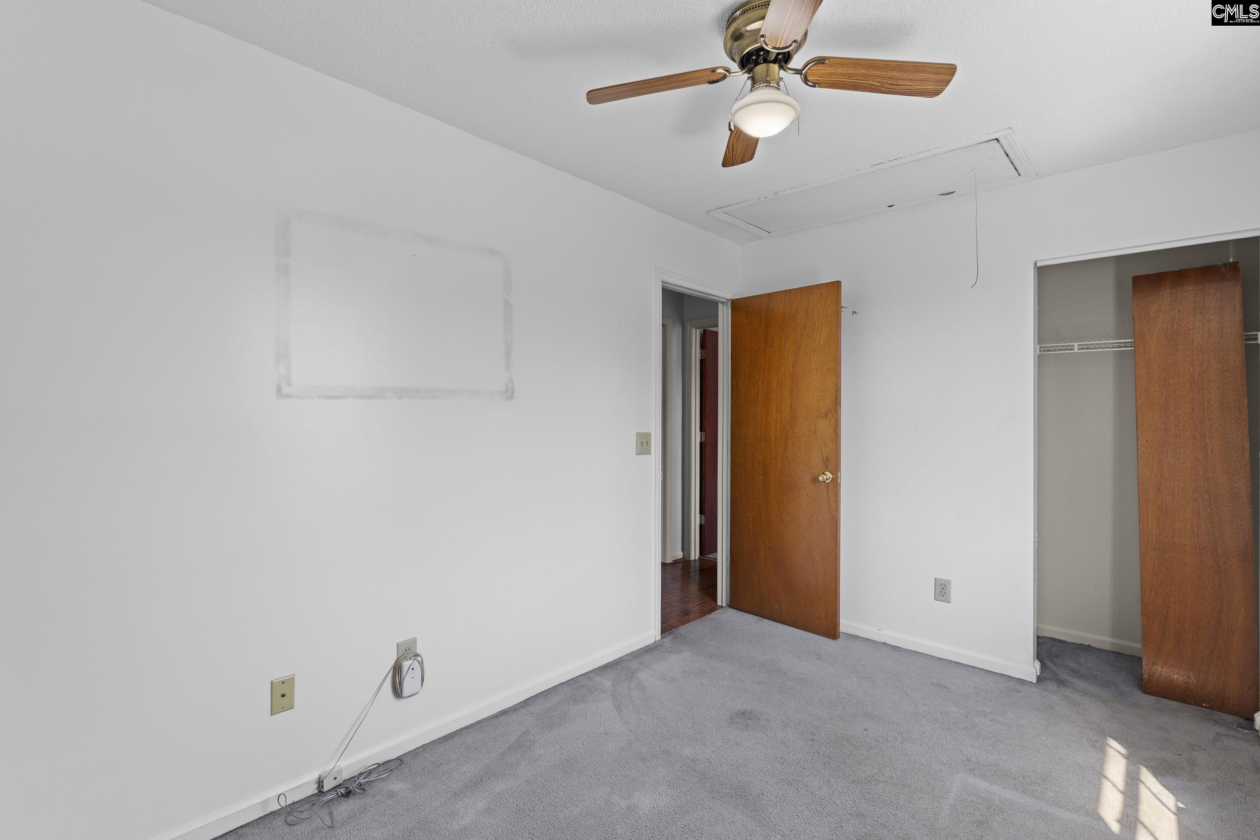 333 Green Rose Road, Columbia, South Carolina image 32