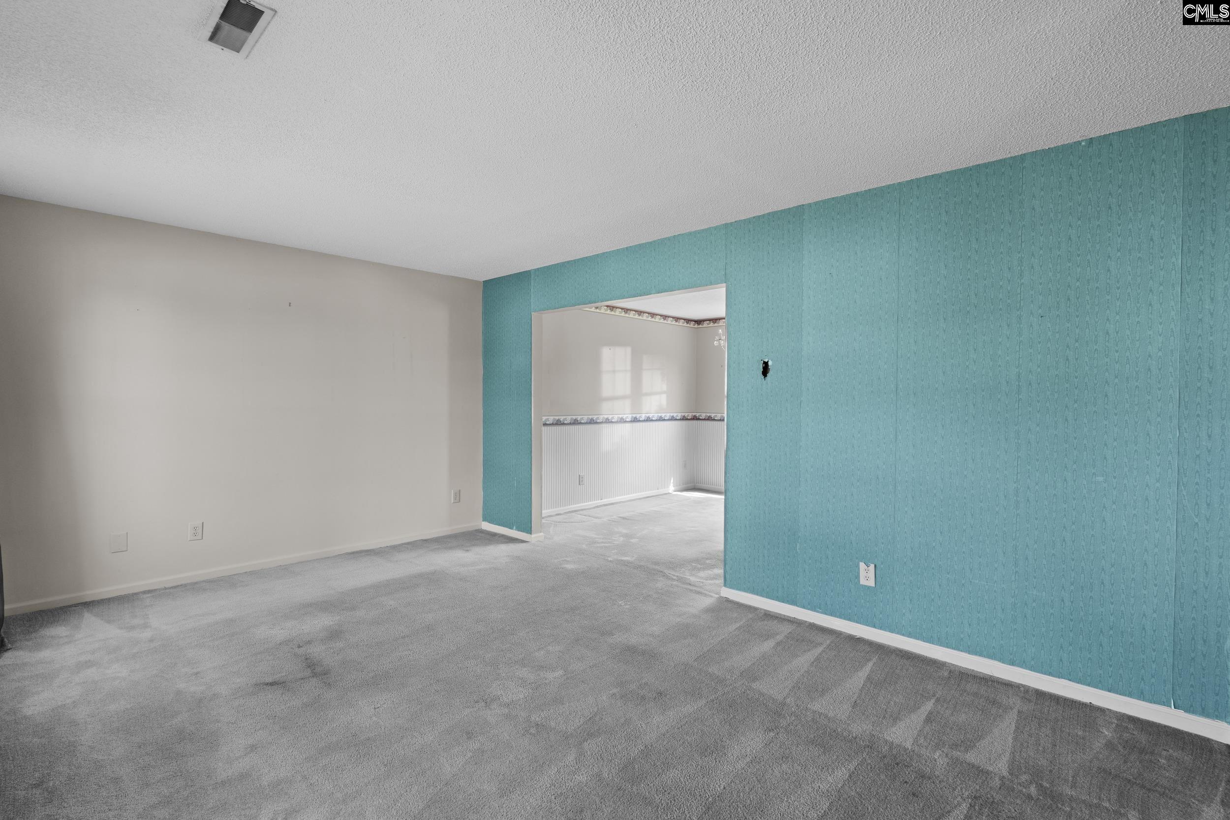 333 Green Rose Road, Columbia, South Carolina image 5